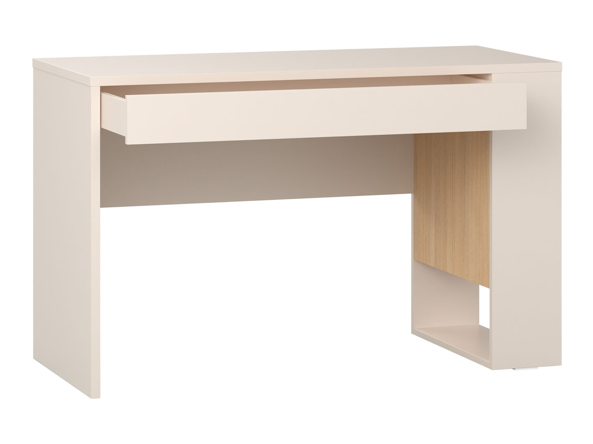 Bürotisch Veldalo 105