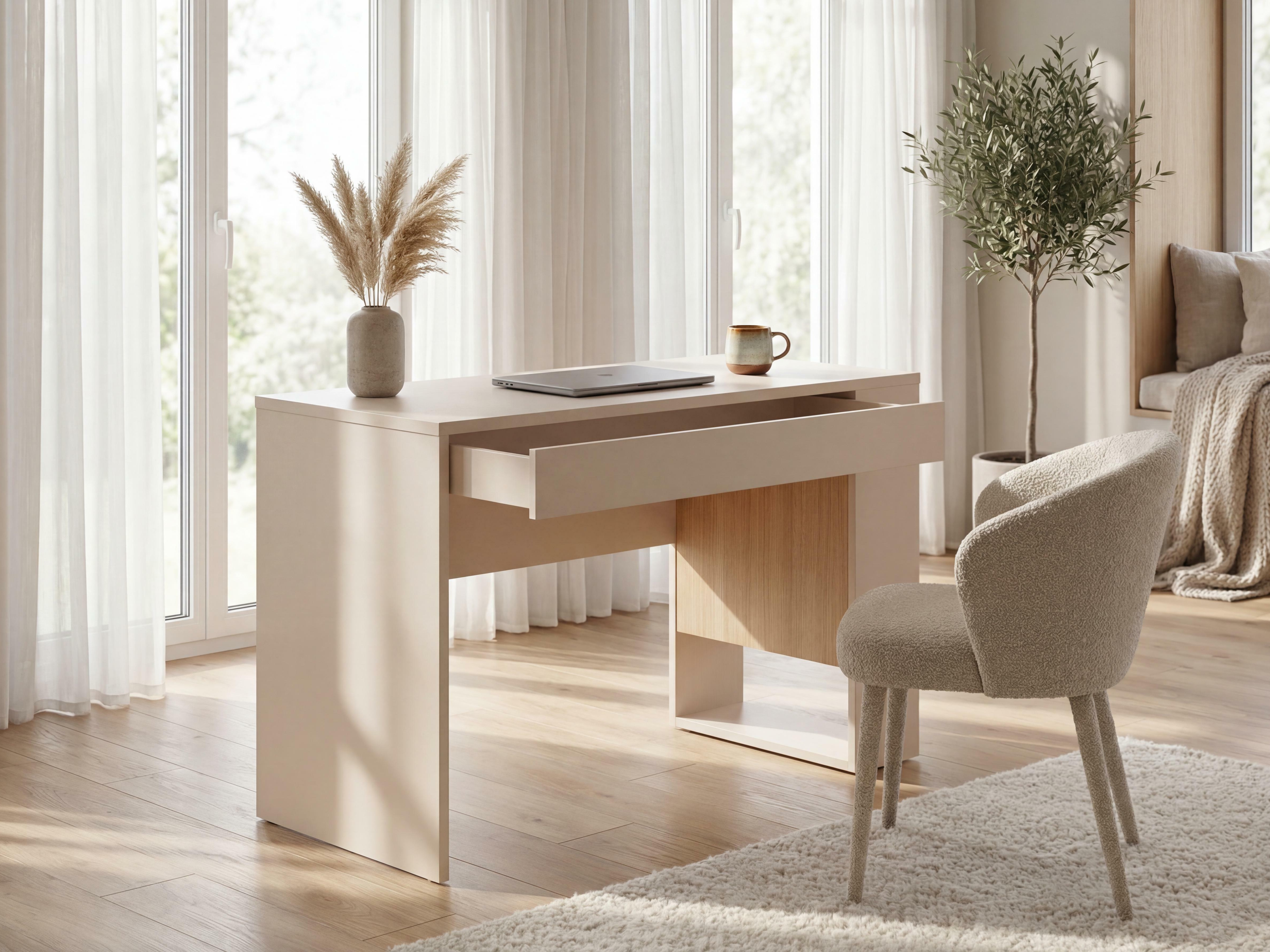 Bürotisch Veldalo 105