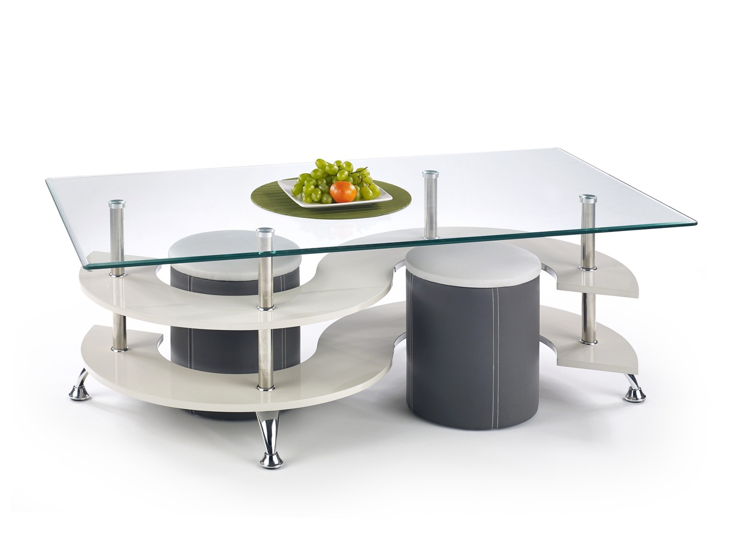 Couchtisch Houston 174