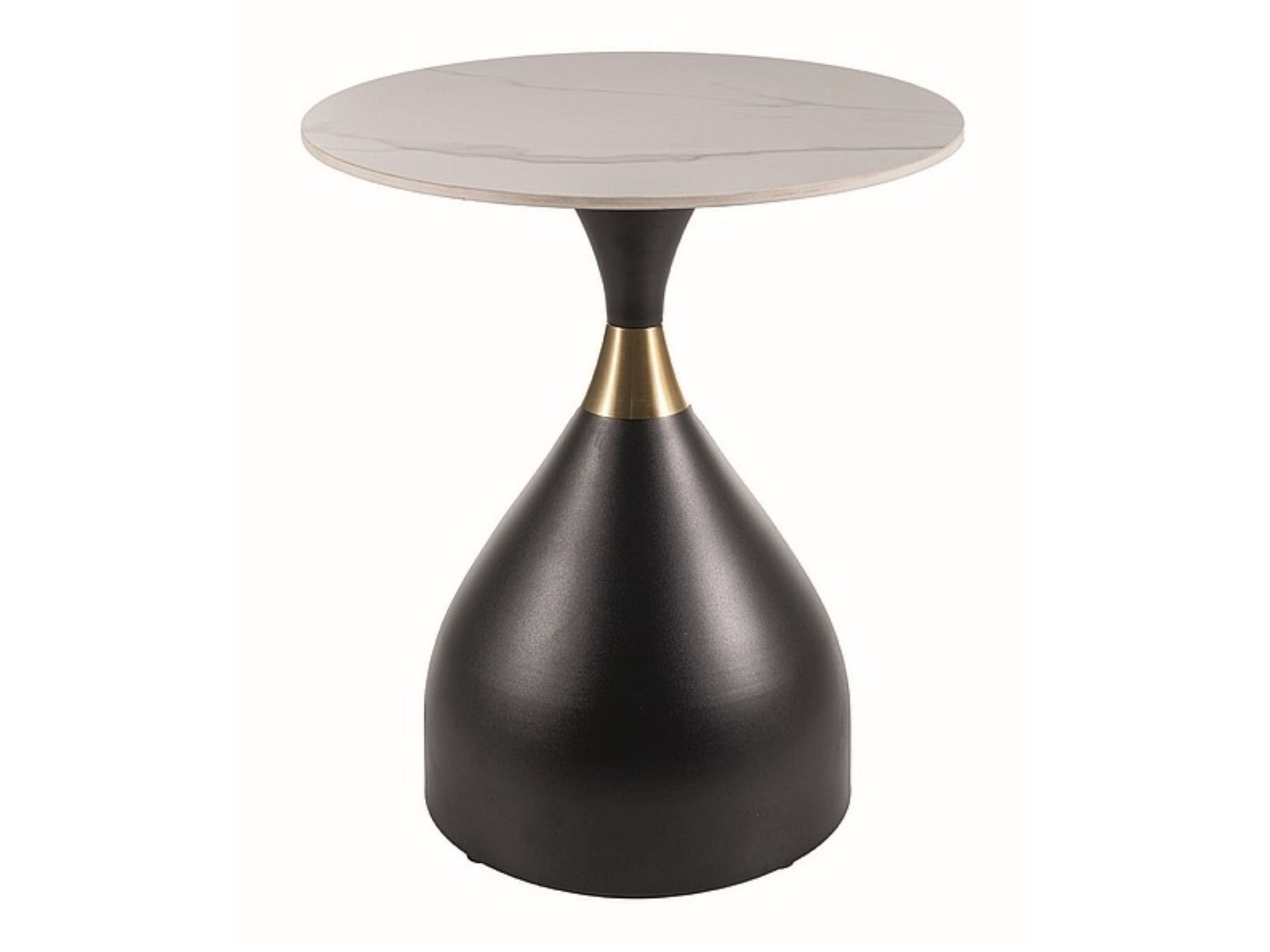 Couchtisch Detroit 937