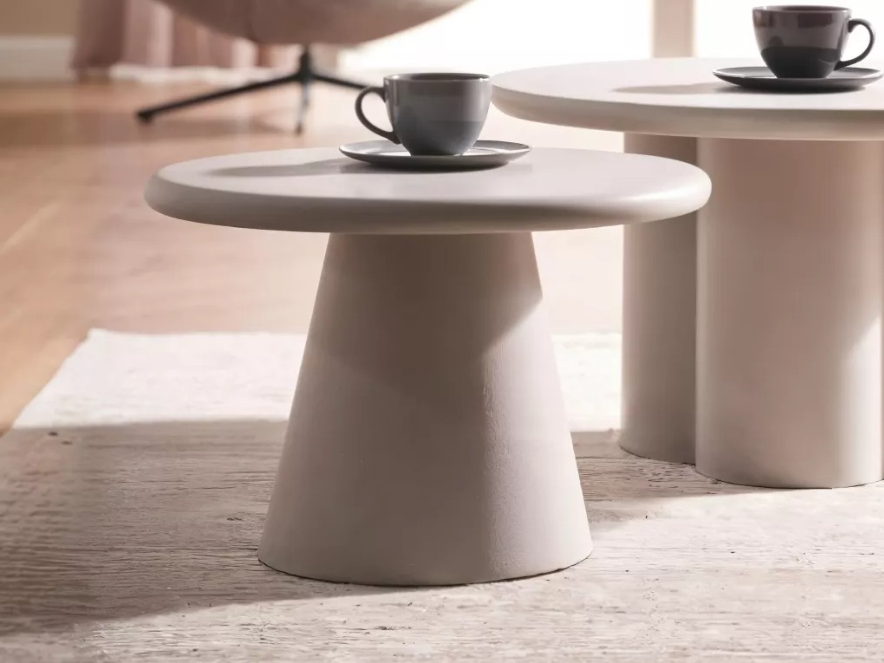 Couchtisch Detroit 938