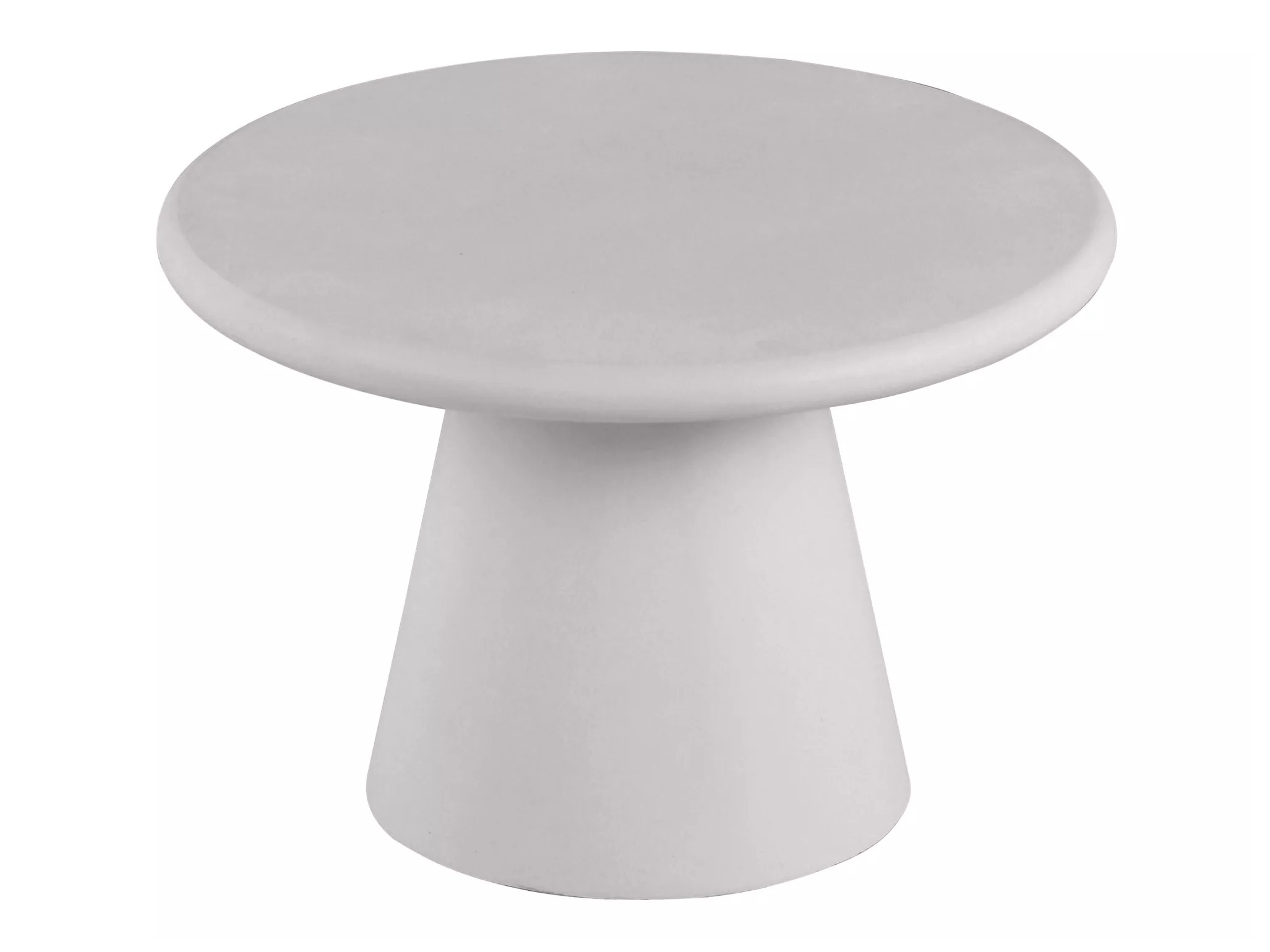 Couchtisch Detroit 938