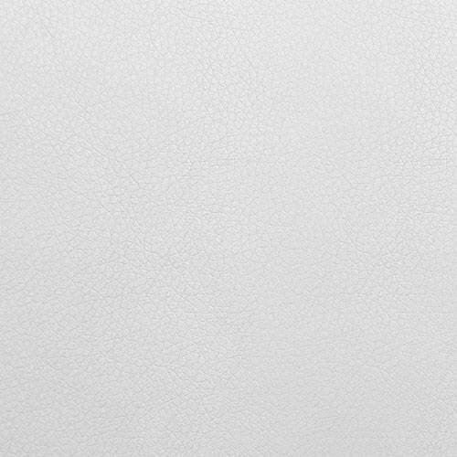 Flurgarnitur Pinis XXI (Öko-Leder Soft 017)
