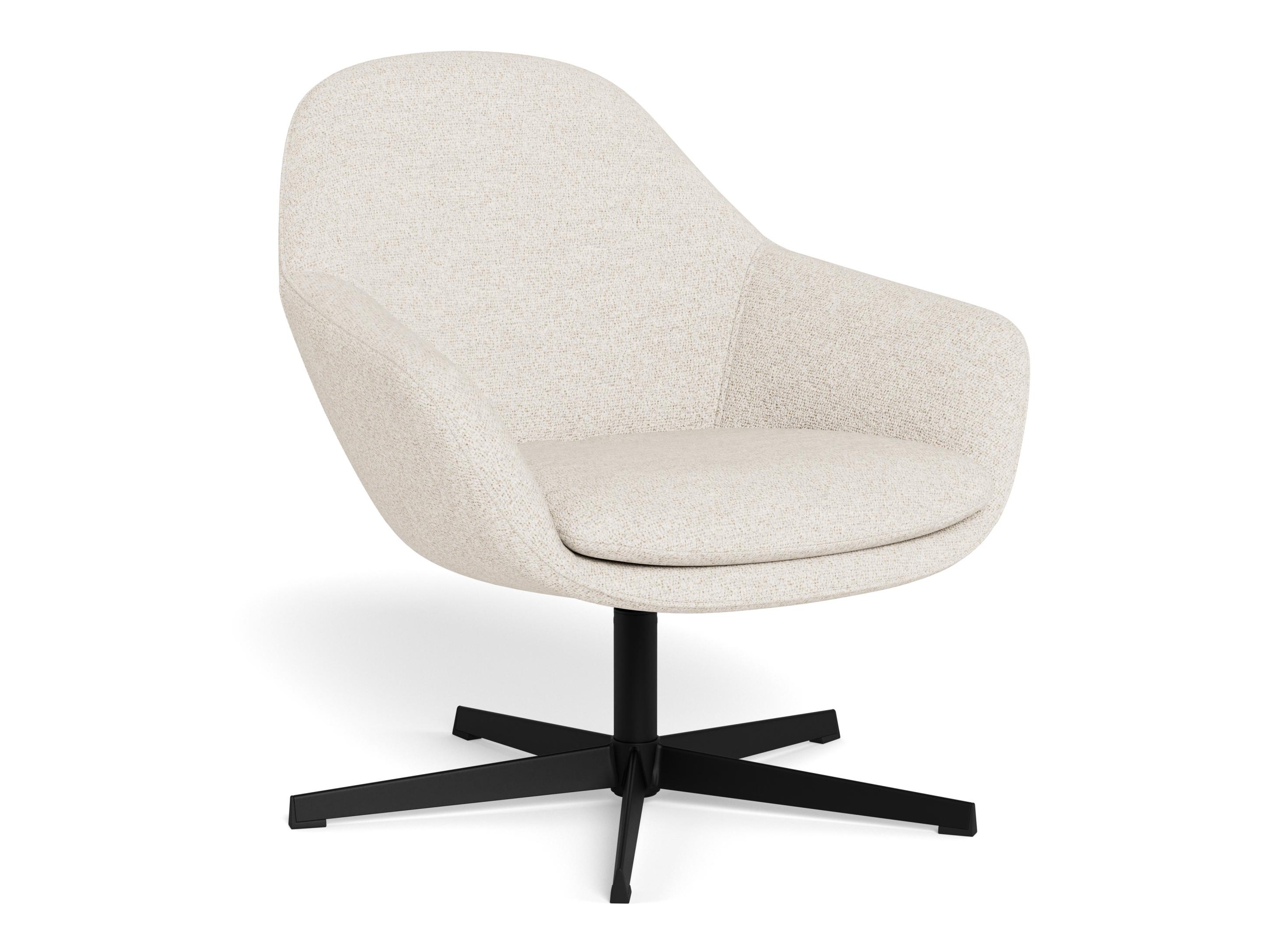 Sessel Norsica 1033