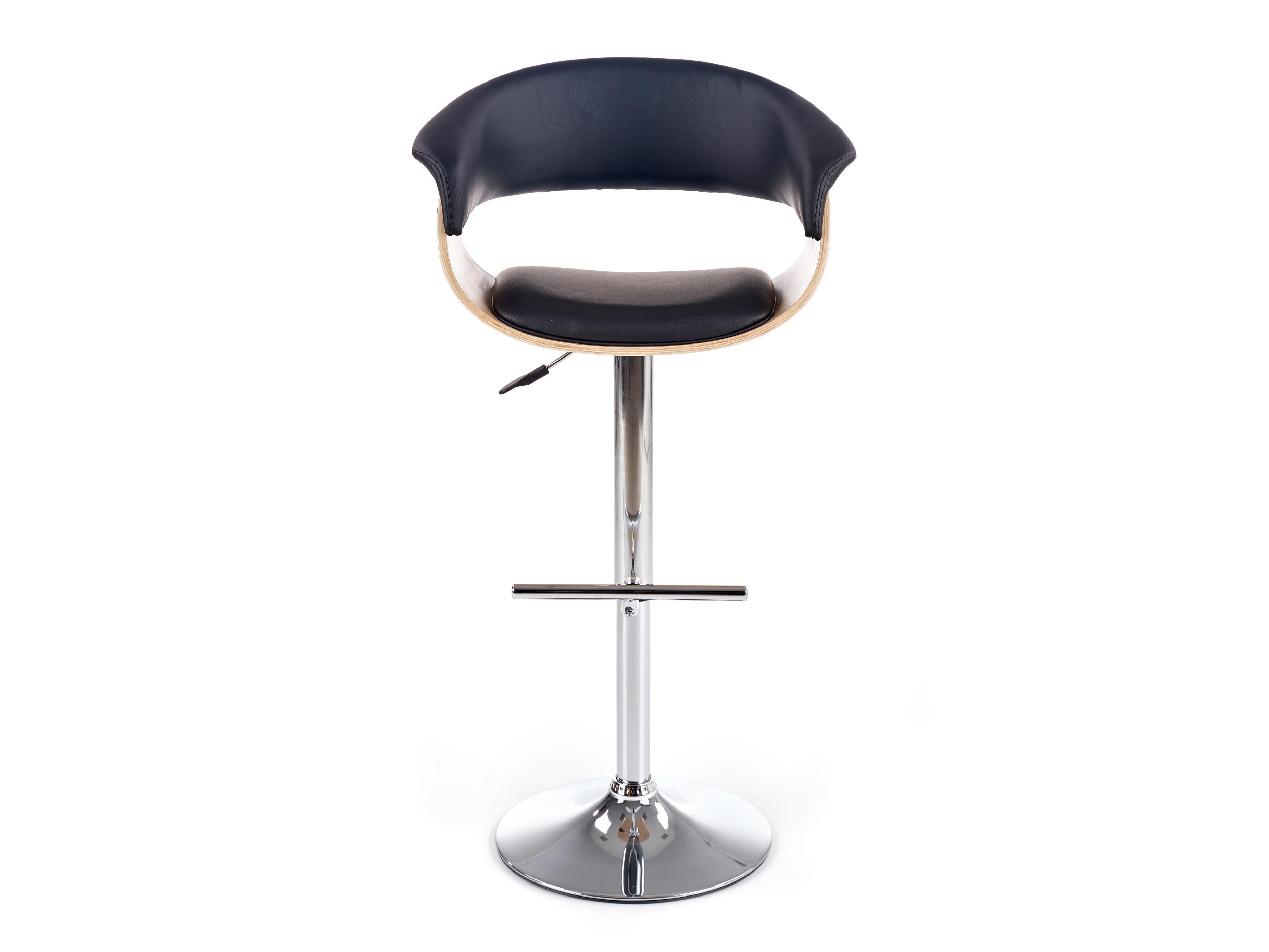 Barstuhl Houston 181