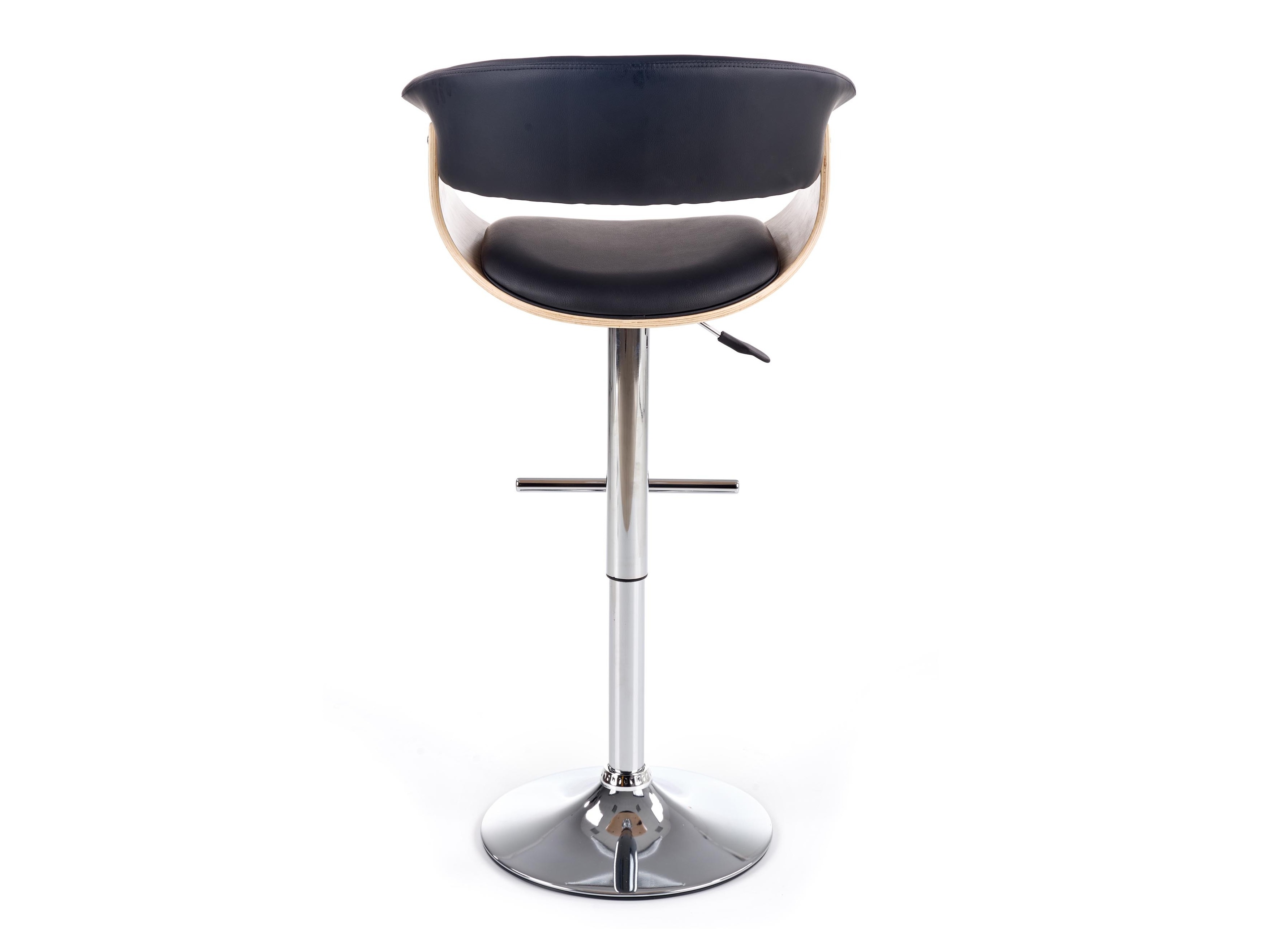 Barstuhl Houston 181