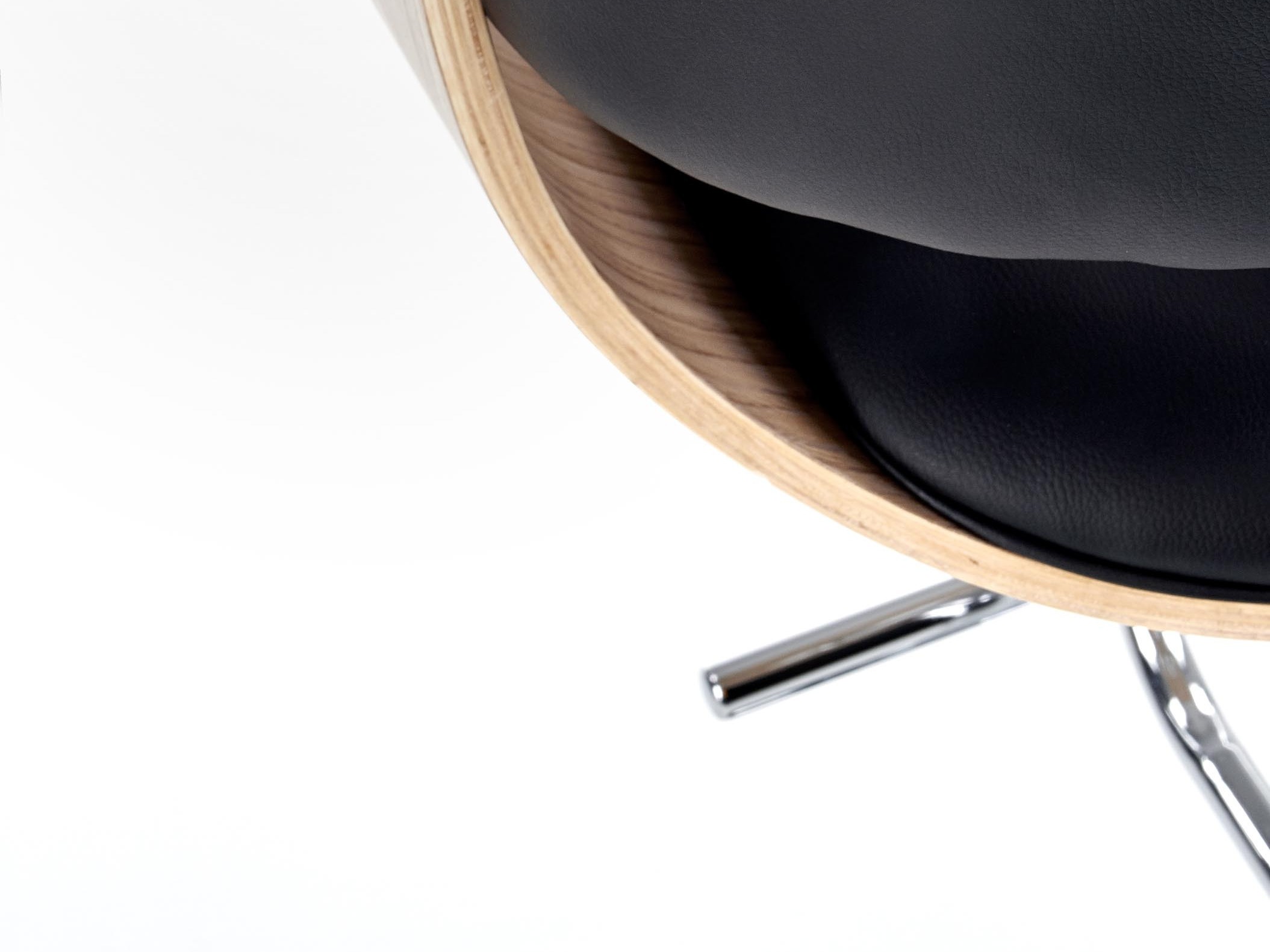 Barstuhl Houston 181