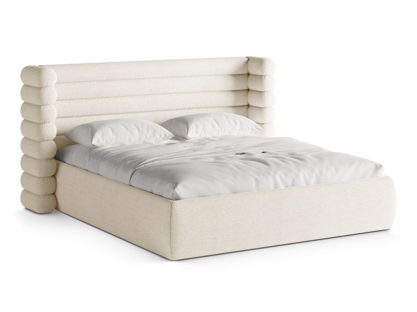 Bett Beckley 335 (Coral 15)