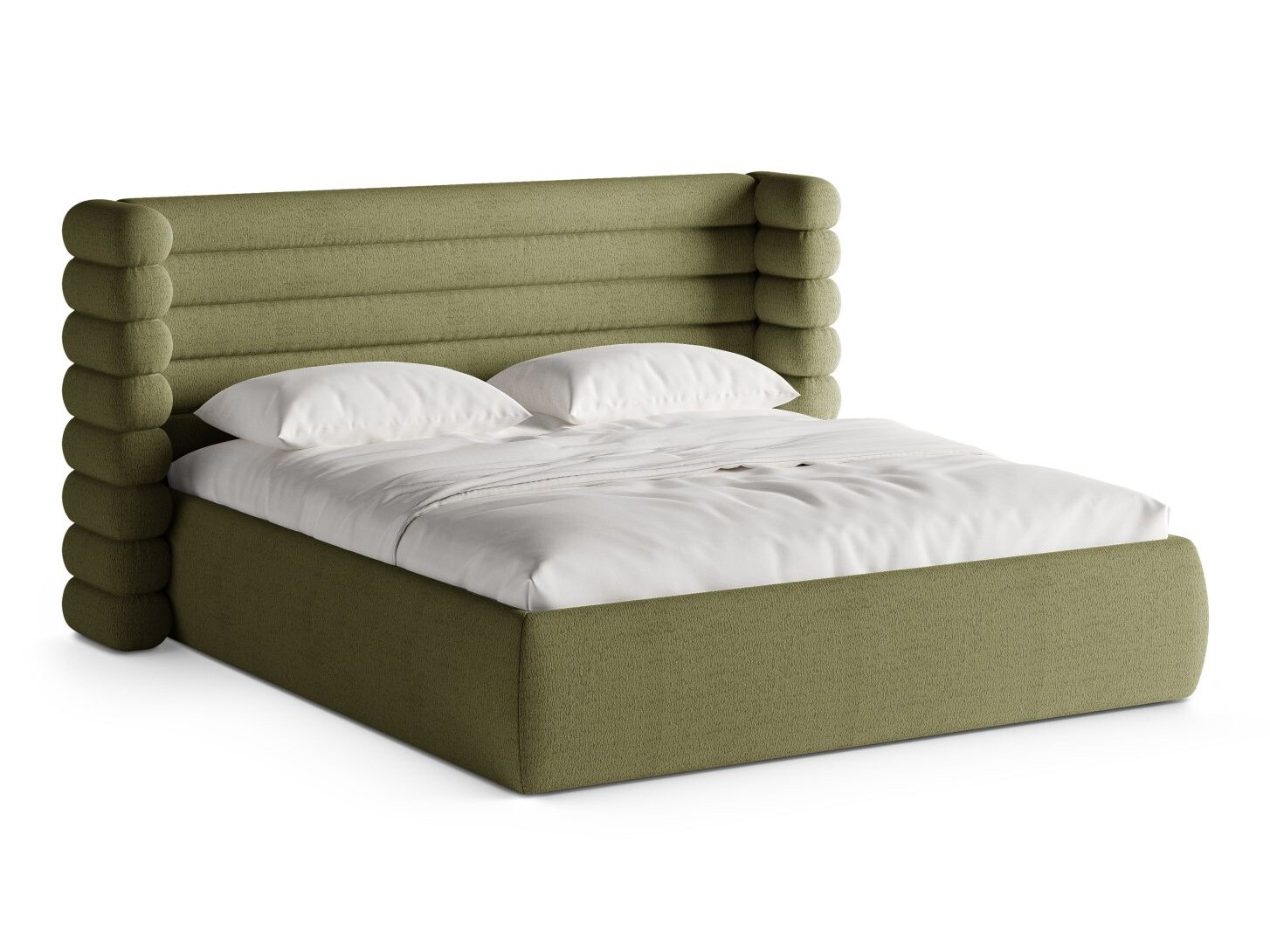 Bett Beckley 335 (CORAL 25)