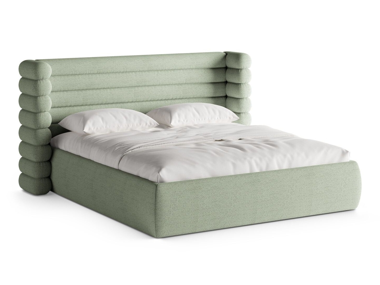 Bett Beckley 335 (Coral 55)