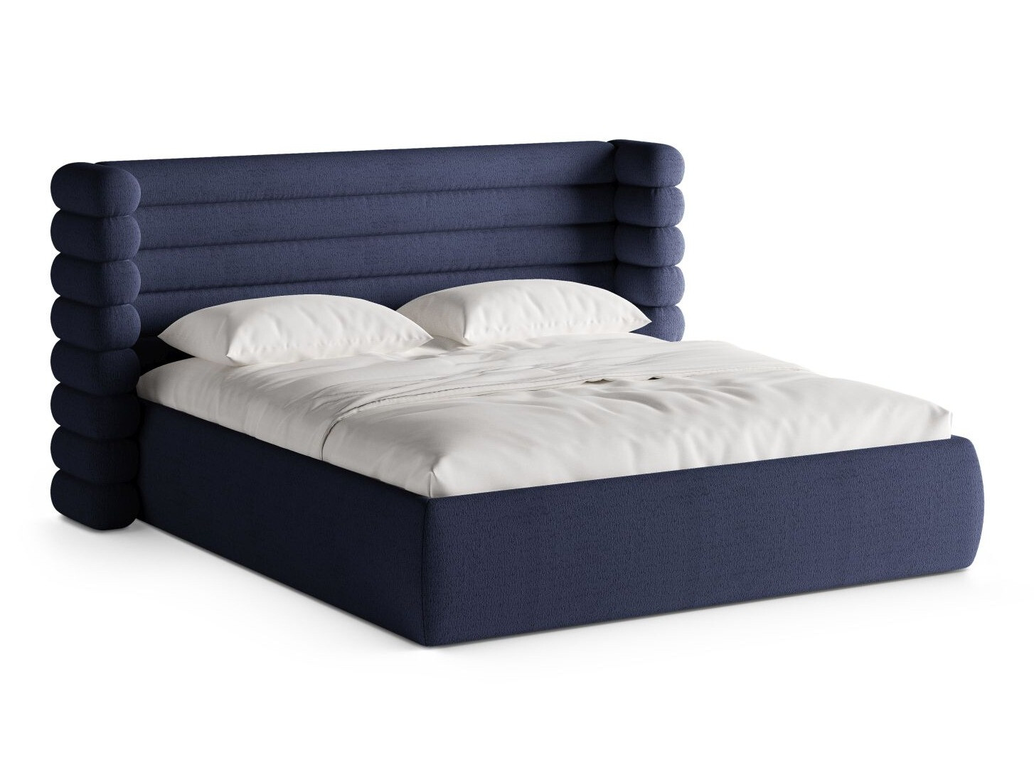 Bett Beckley 335 (CORAL 5)