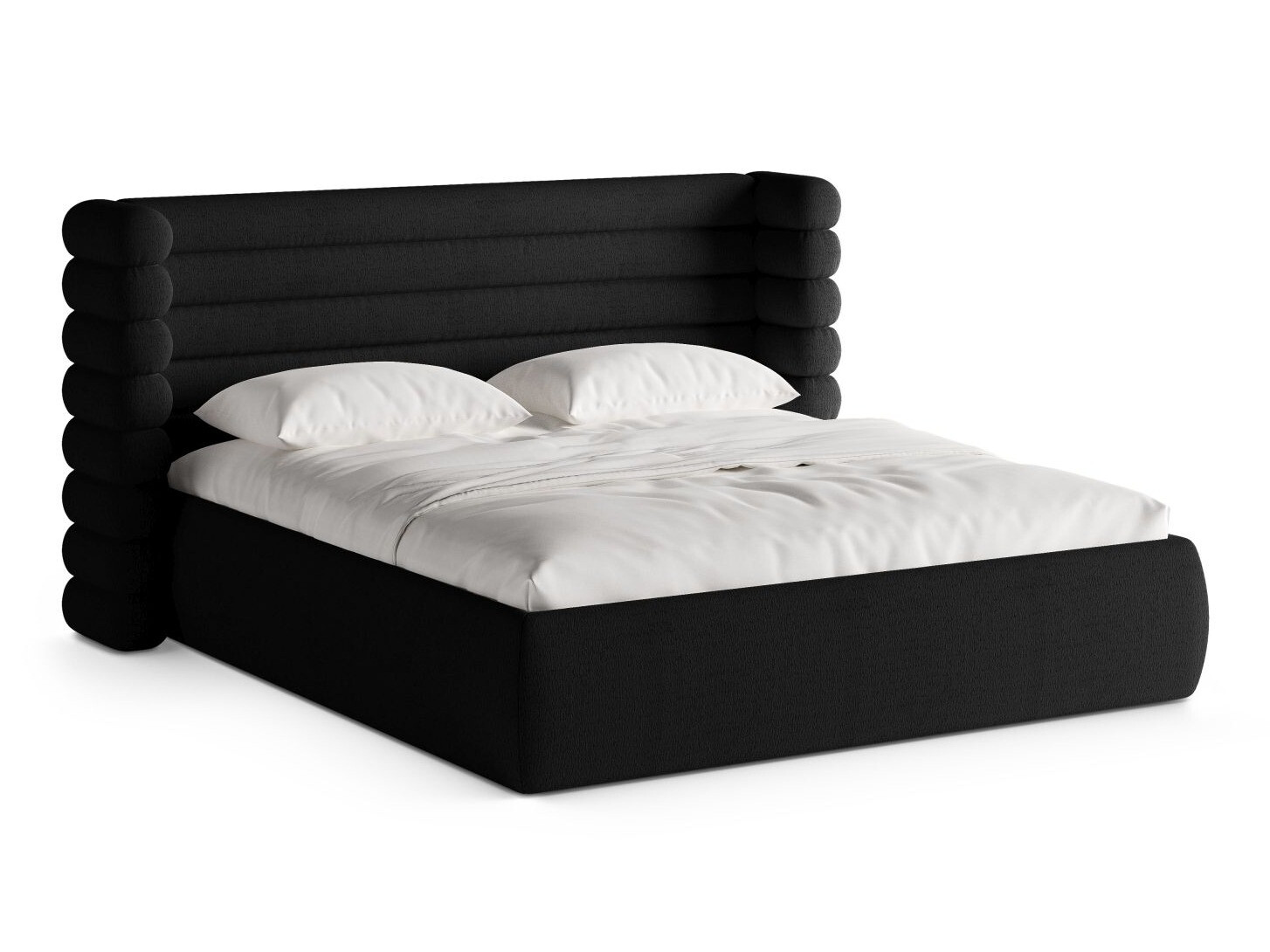 Bett Beckley 335 (Coral 60)
