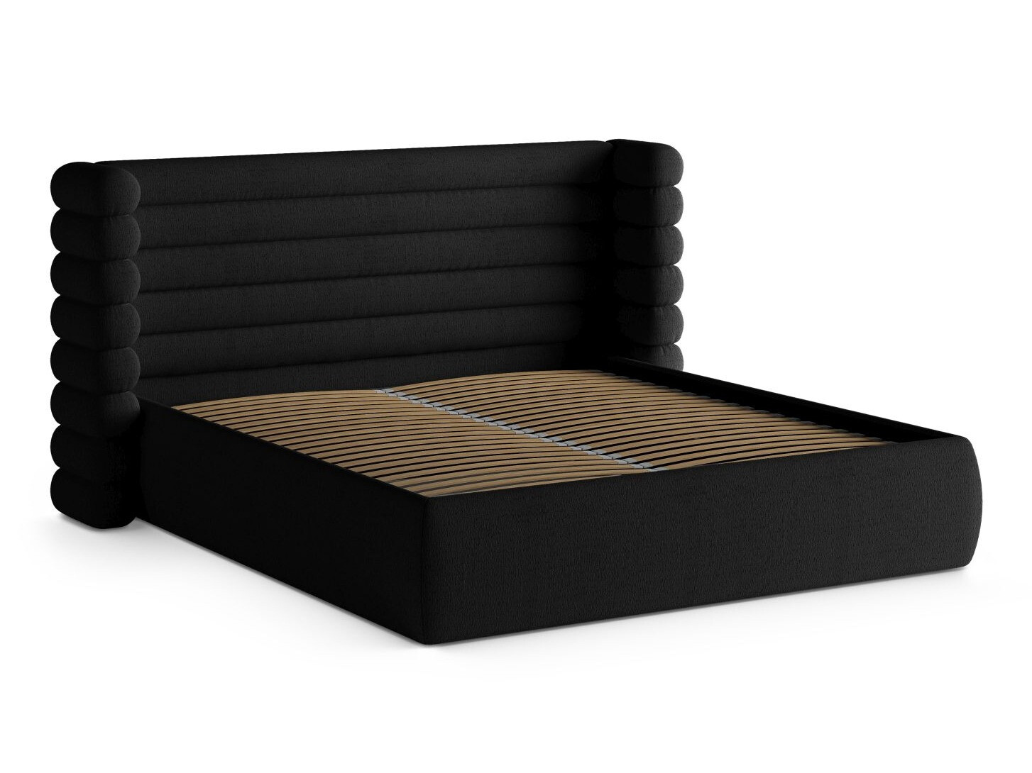 Bett Beckley 335 (Coral 60)