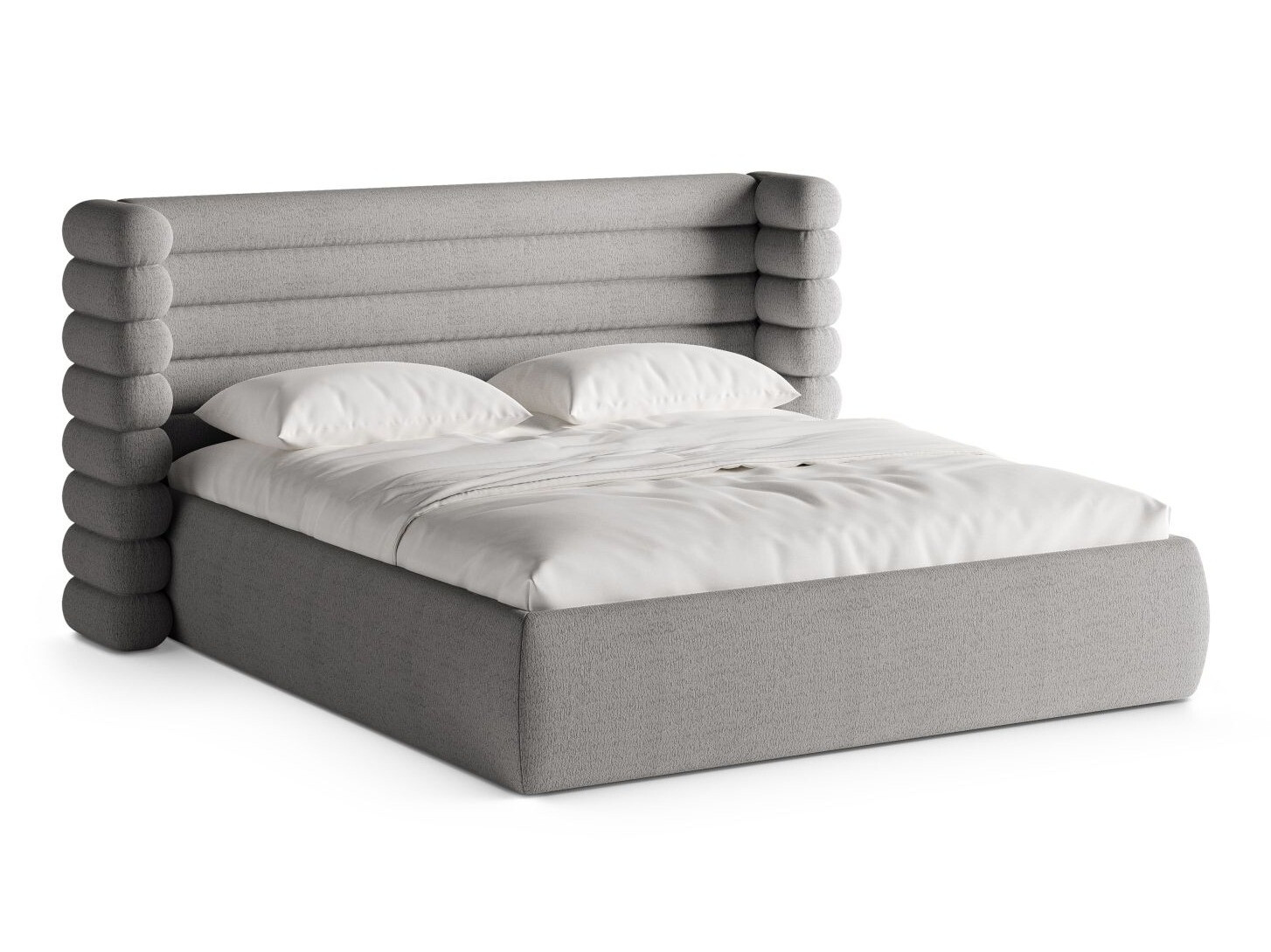 Bett Beckley 335 (CORAL 75)