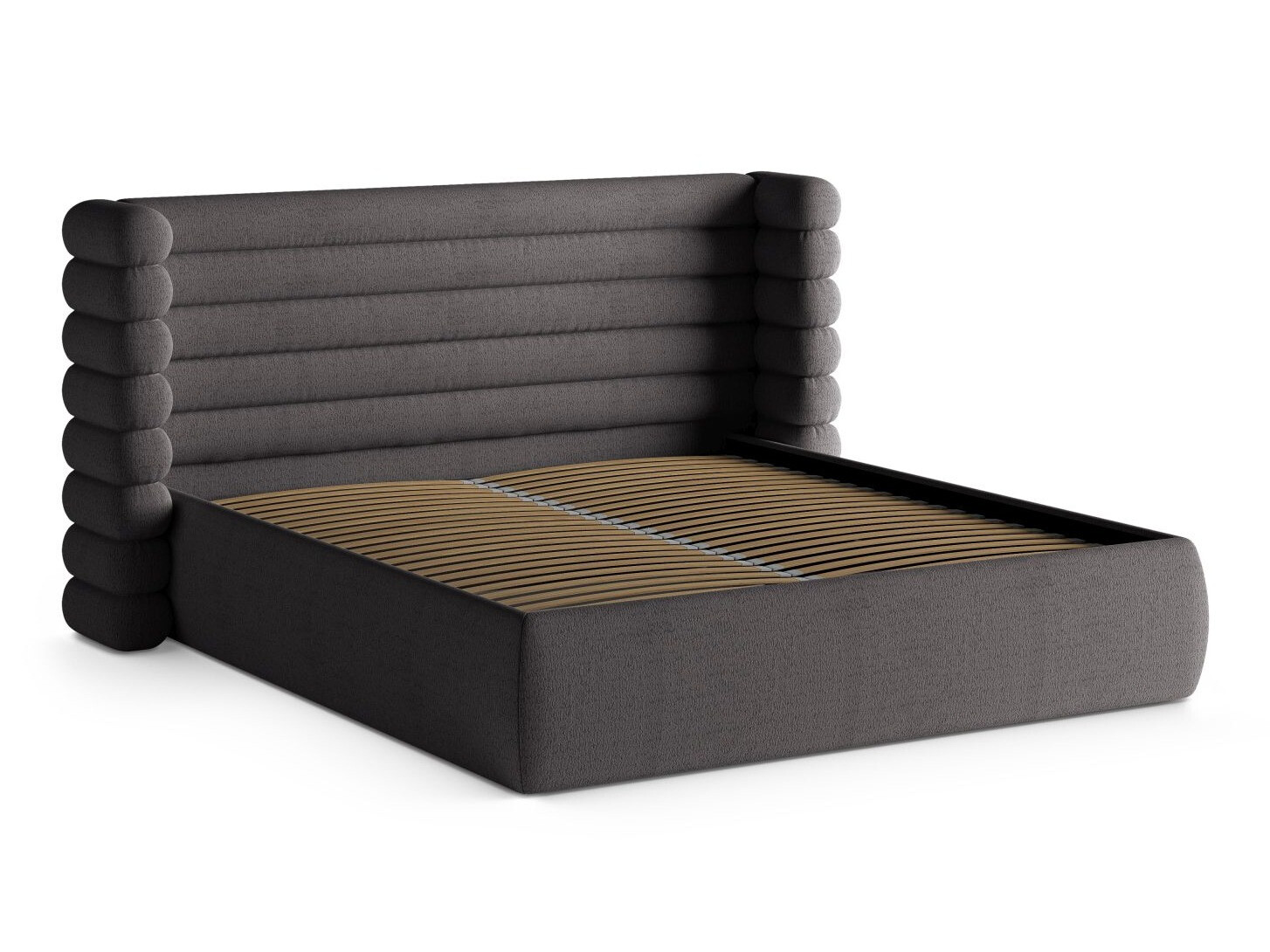 Bett Beckley 335 (Coral 80)