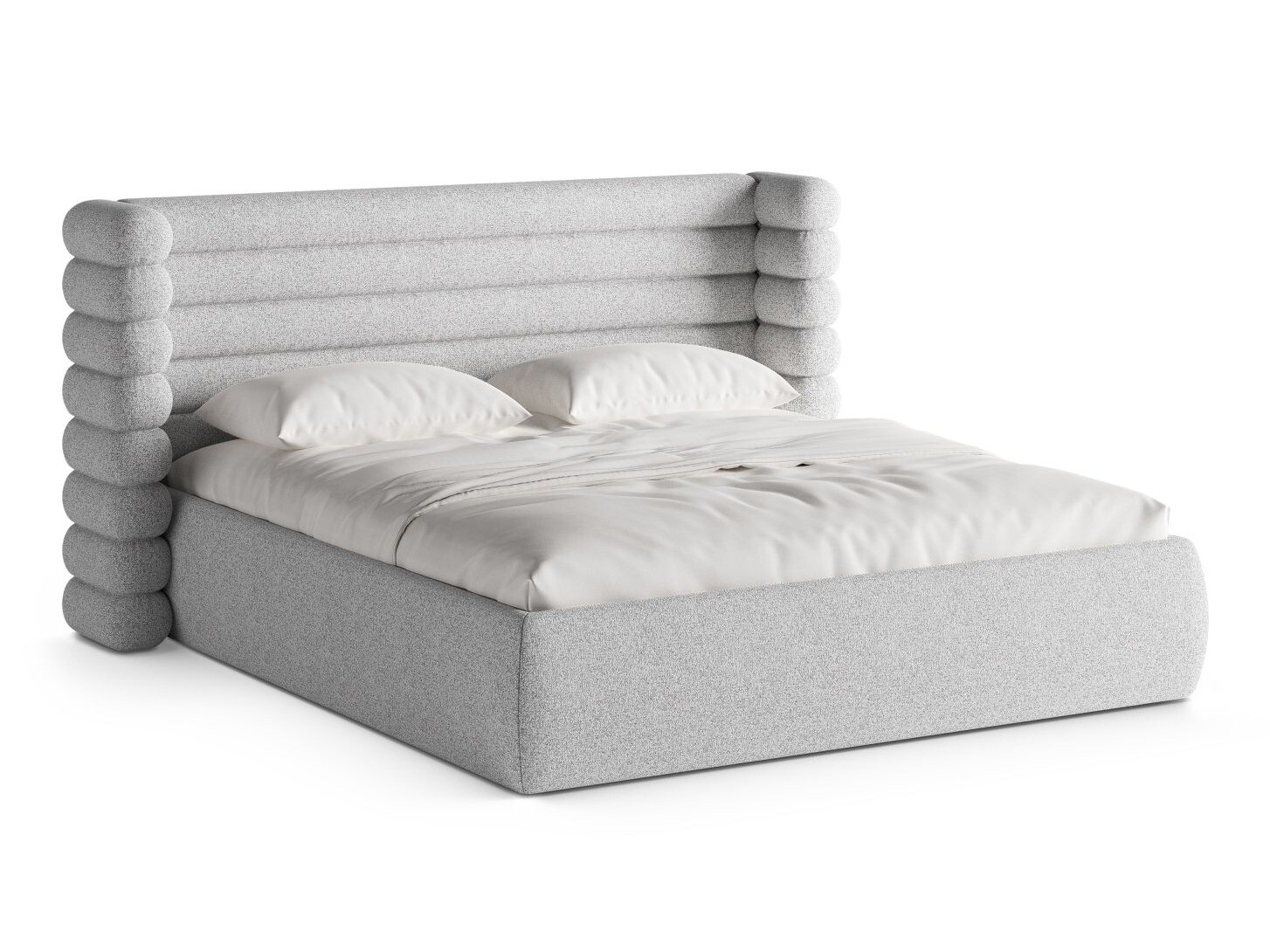 Bett Beckley 335 (Puente 80)