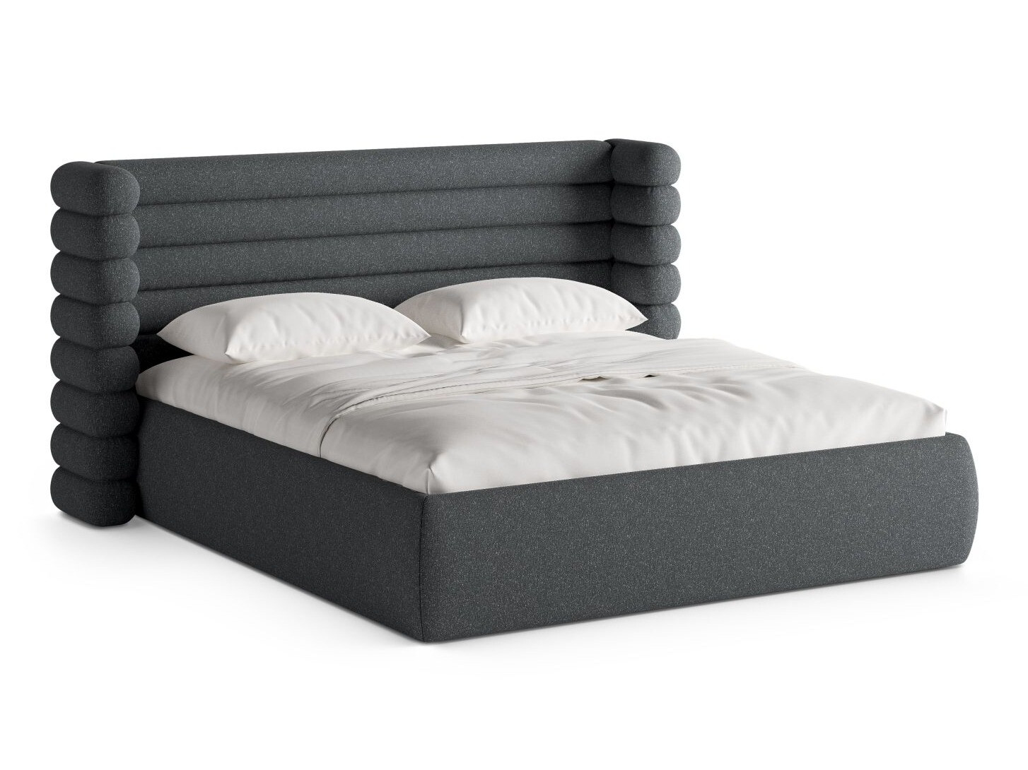 Bett Beckley 335 (Puente 94)