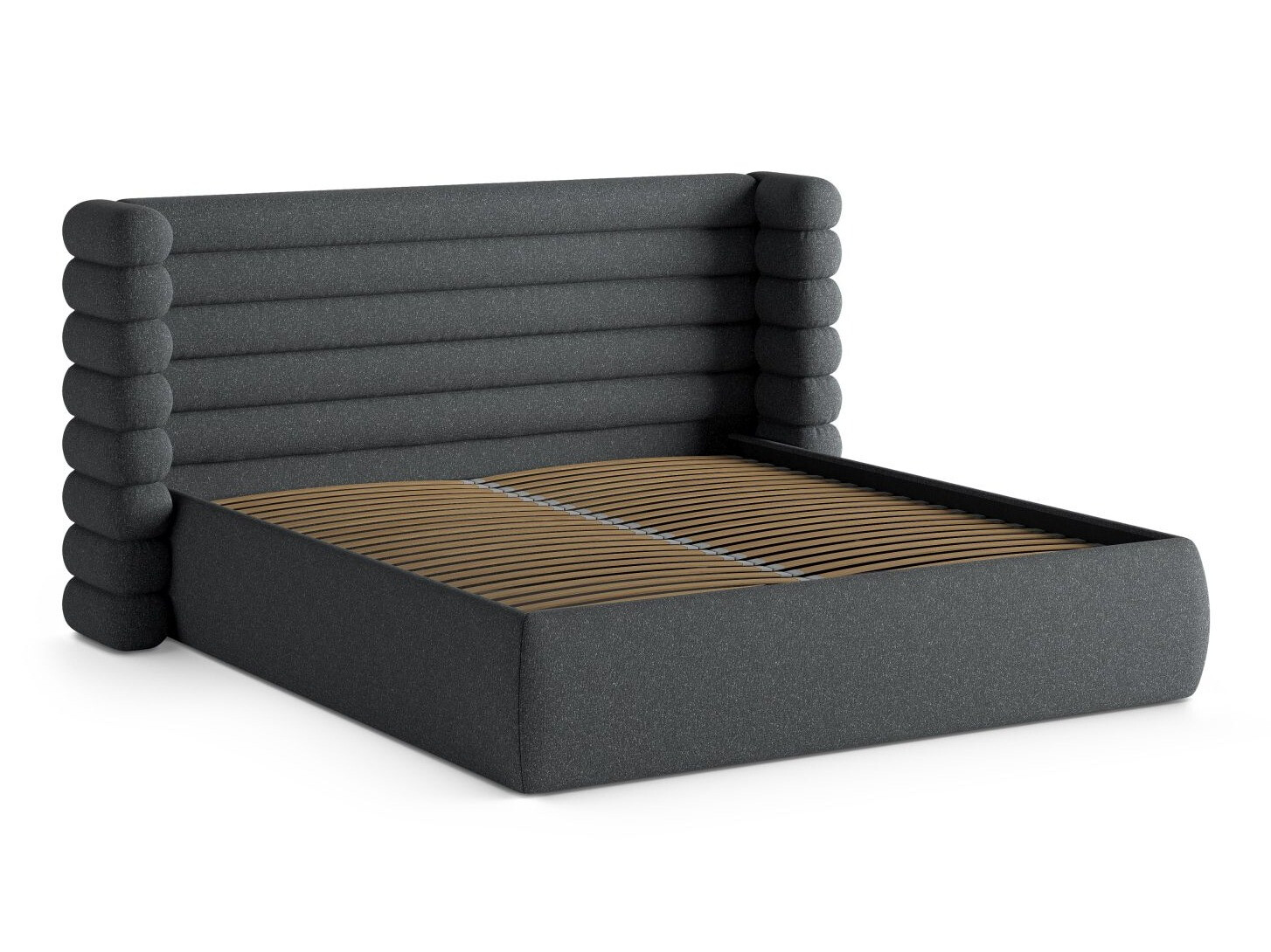 Bett Beckley 335 (Puente 94)