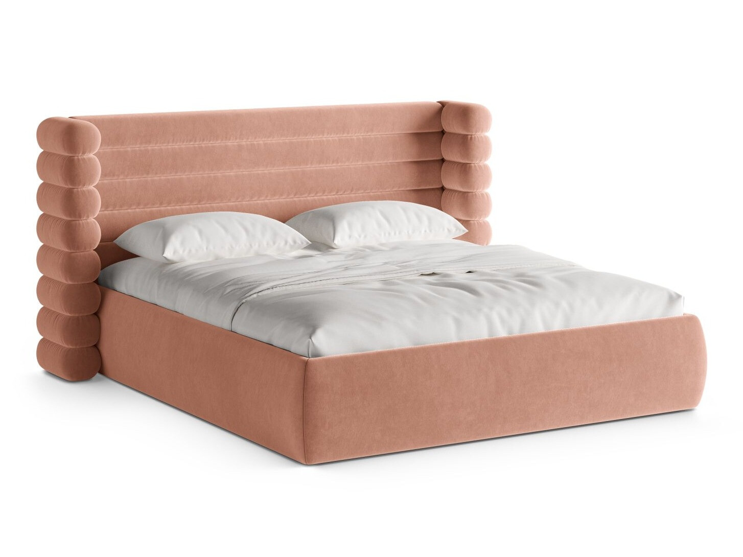 Bett Beckley 335 (Salvador 11)