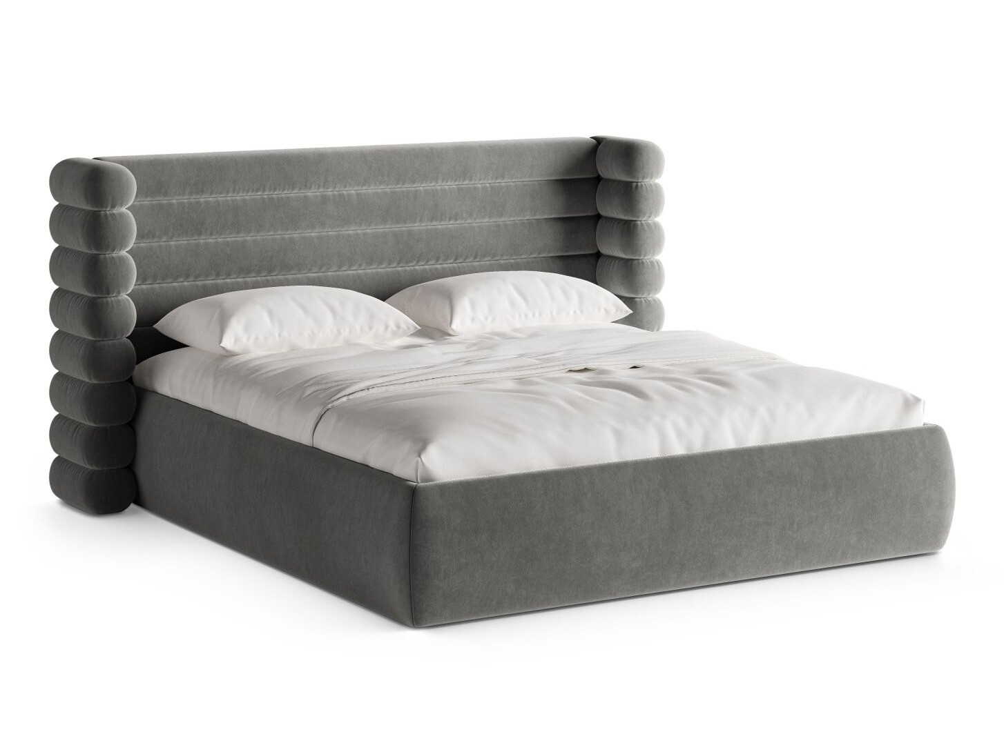 Bett Beckley 335 (Salvador 17)