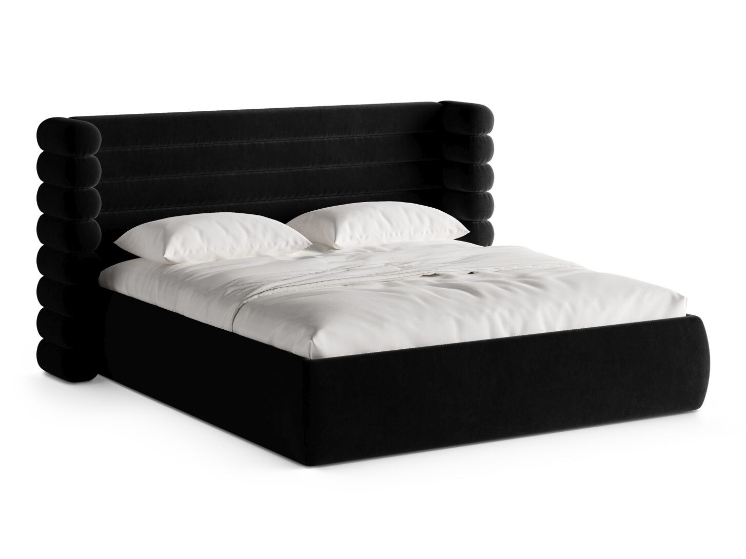 Bett Beckley 335 (Salvador 19)