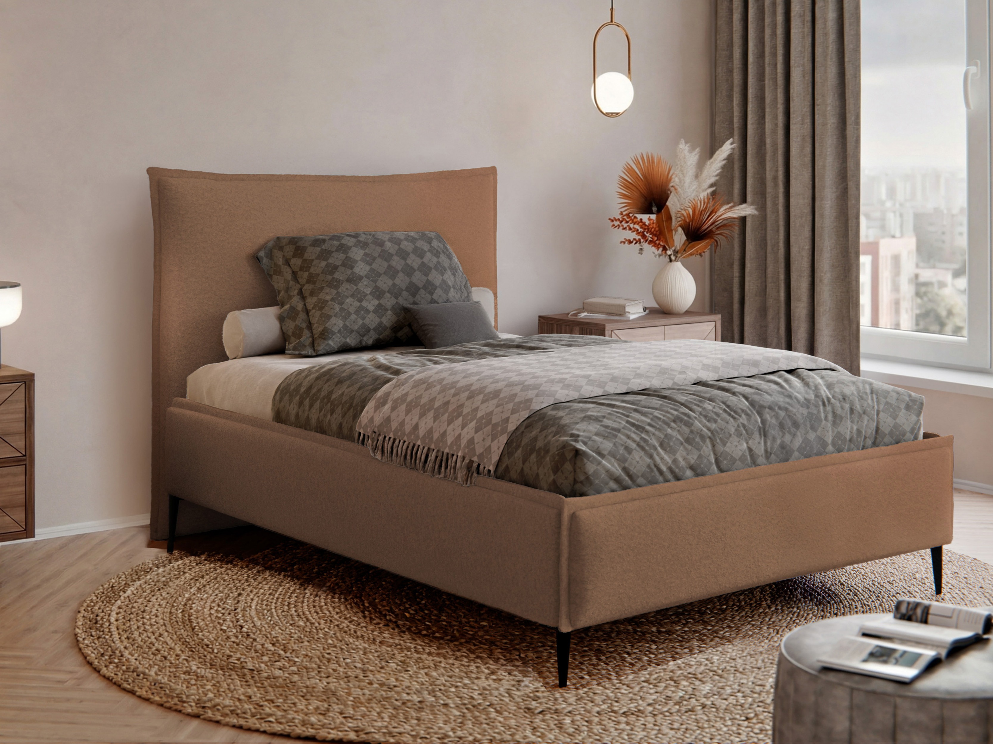 Bett Martinez 128 (Monte 23)
