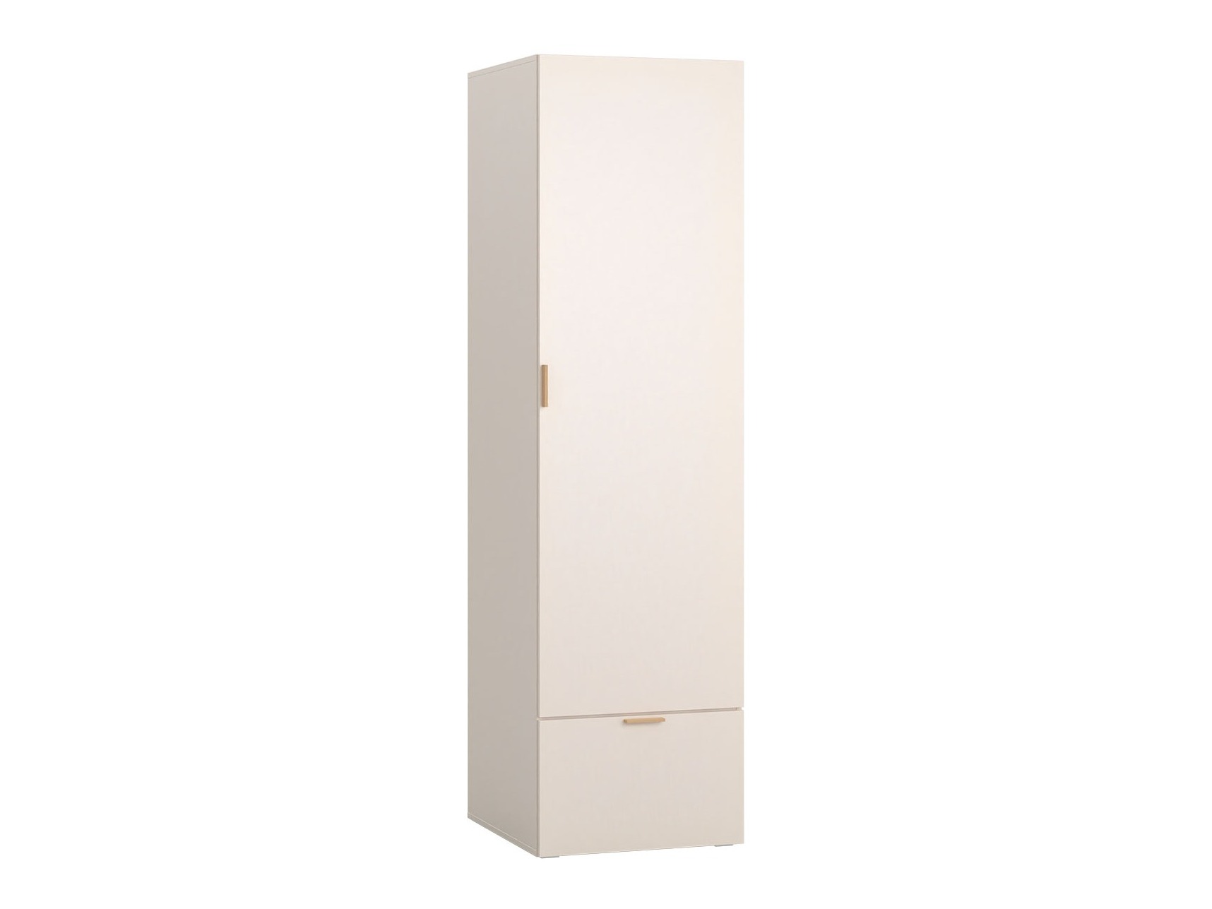 Kleiderschrank Veldalo 108