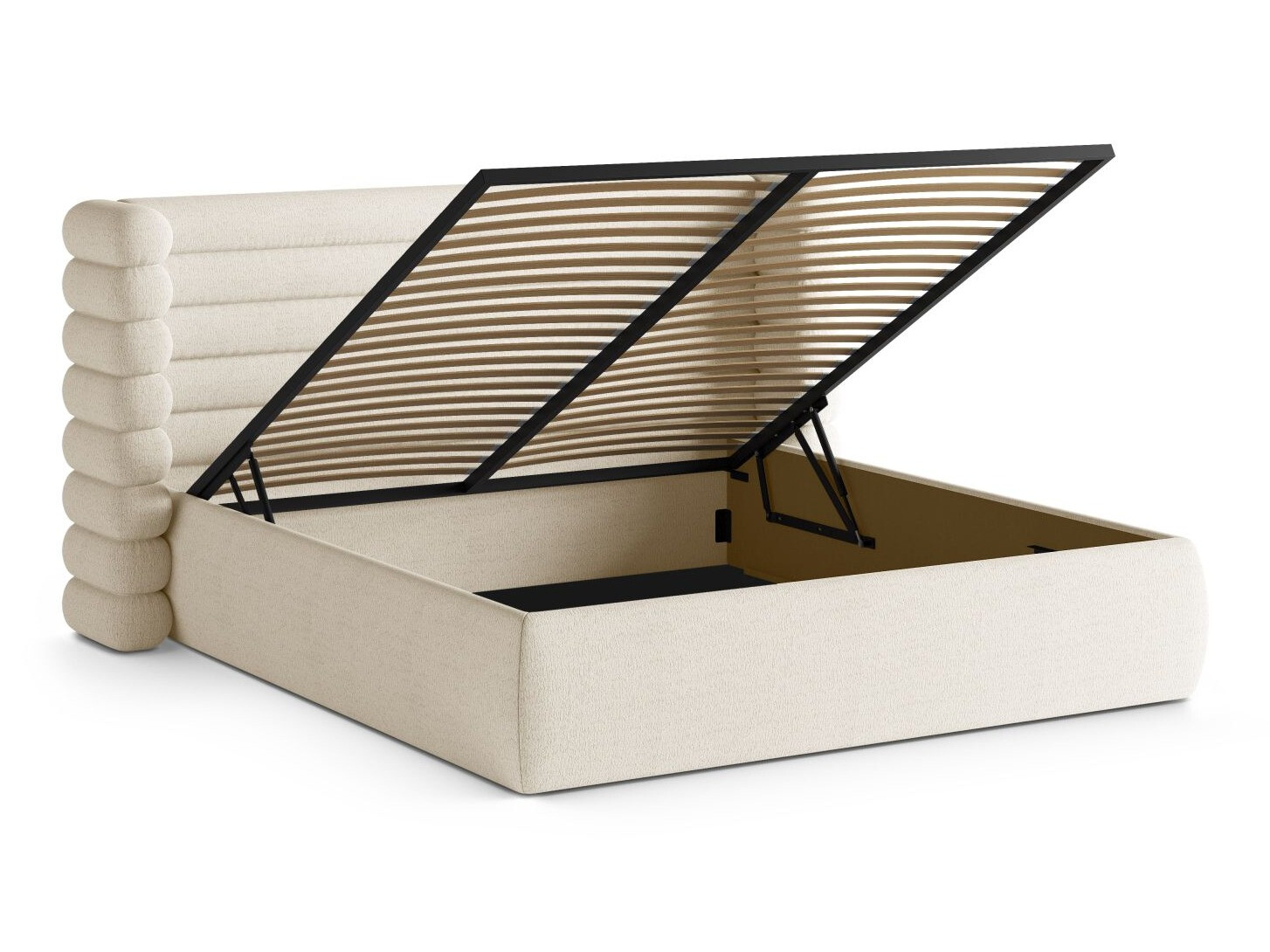 Bett Beckley 335 (CORAL 15)