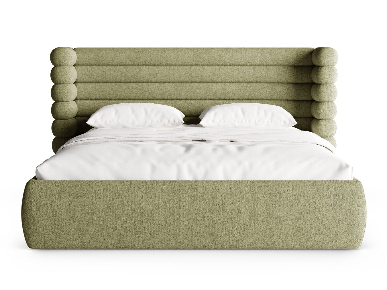 Bett Beckley 335 (Coral 25)