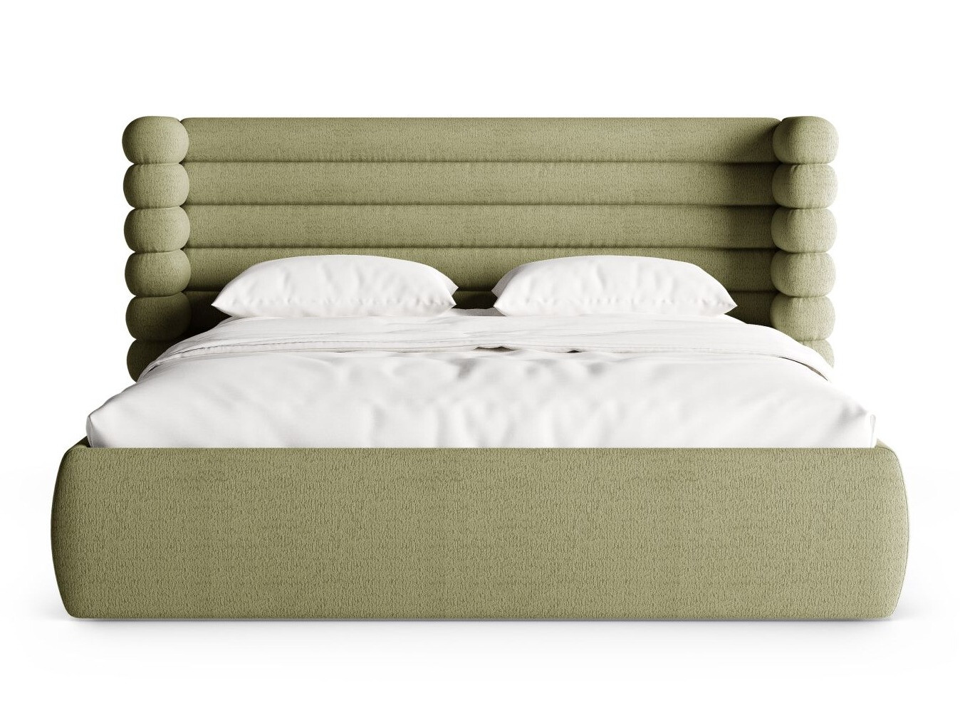Bett Beckley 335 (Coral 25)