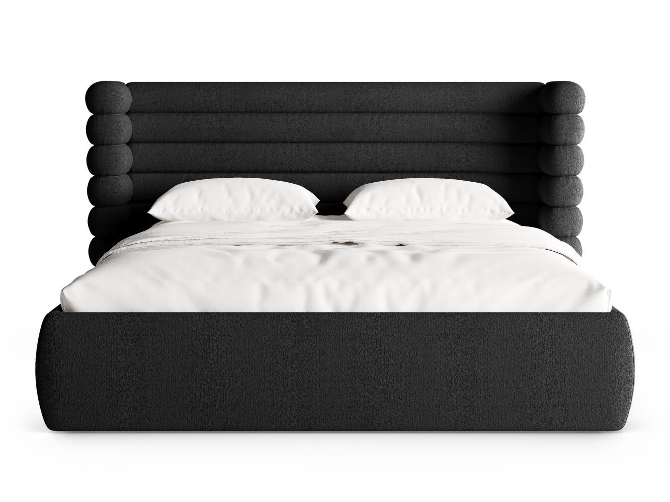 Bett Beckley 335 (Coral 60)