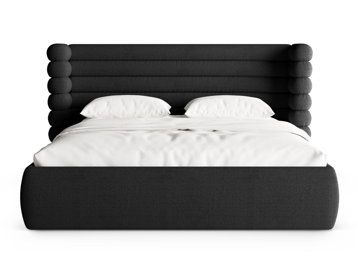 Bett Beckley 335 (Coral 60)