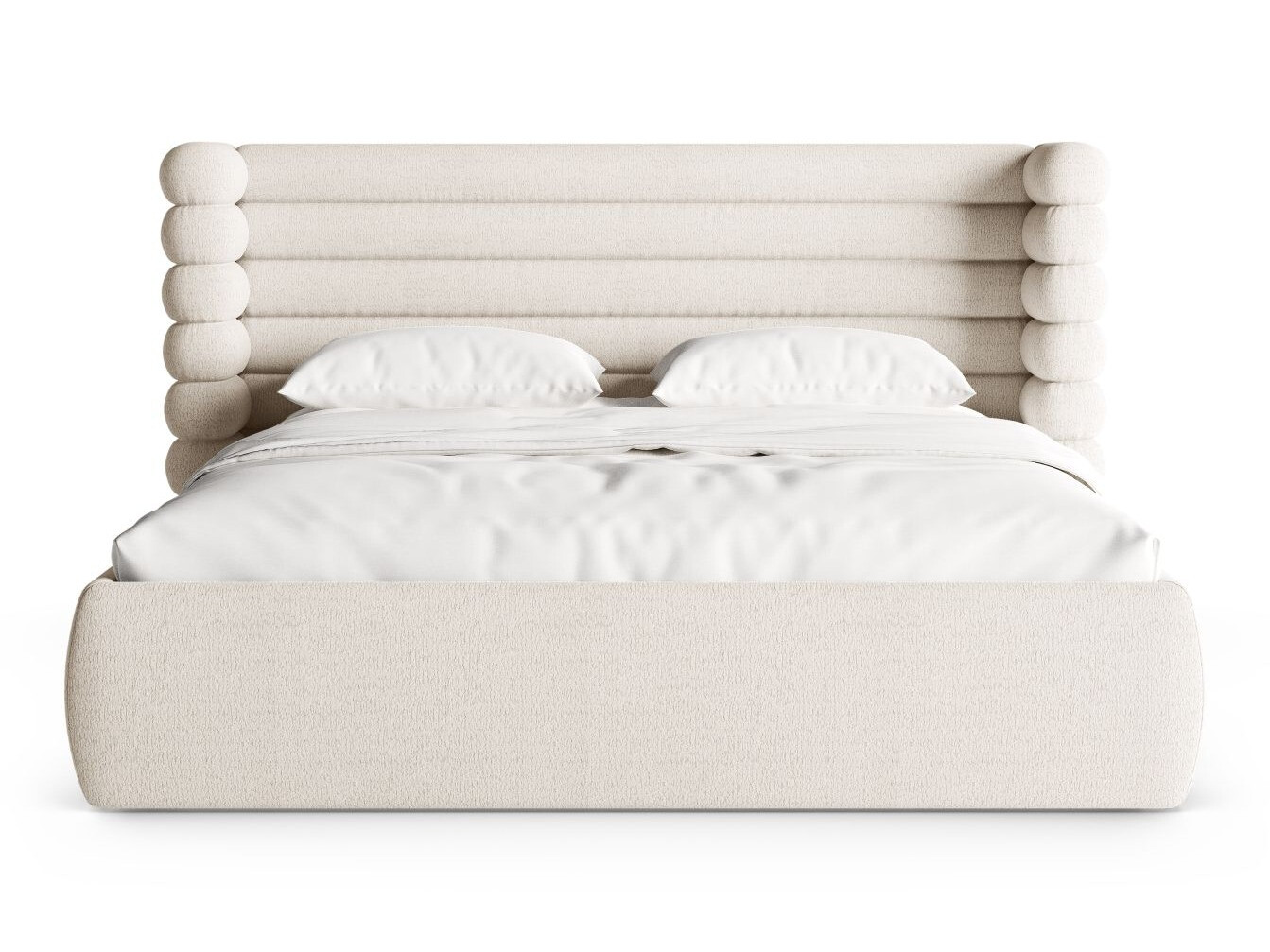 Bett Beckley 335 (Coral 65)