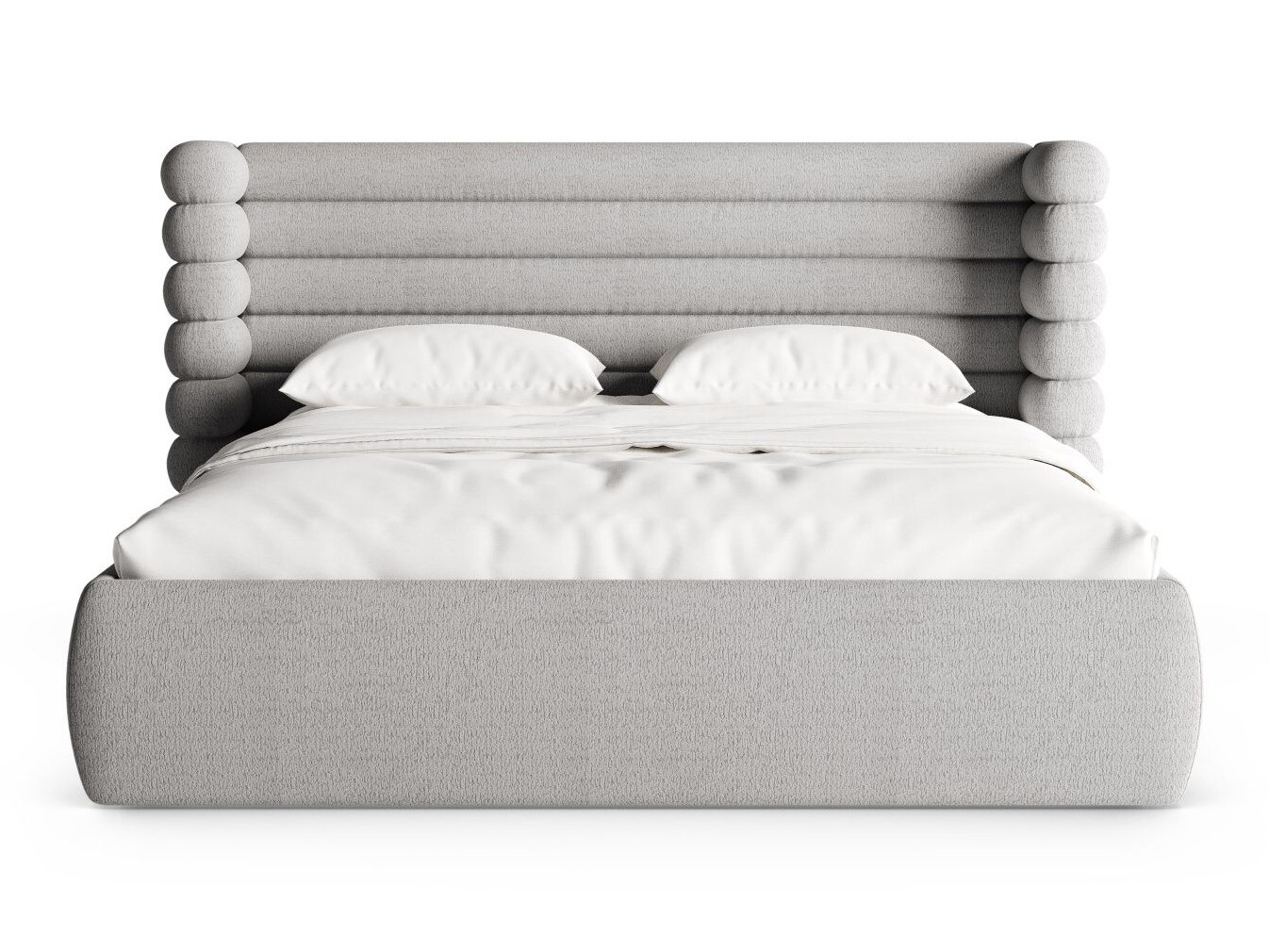 Bett Beckley 335 (Coral 75)
