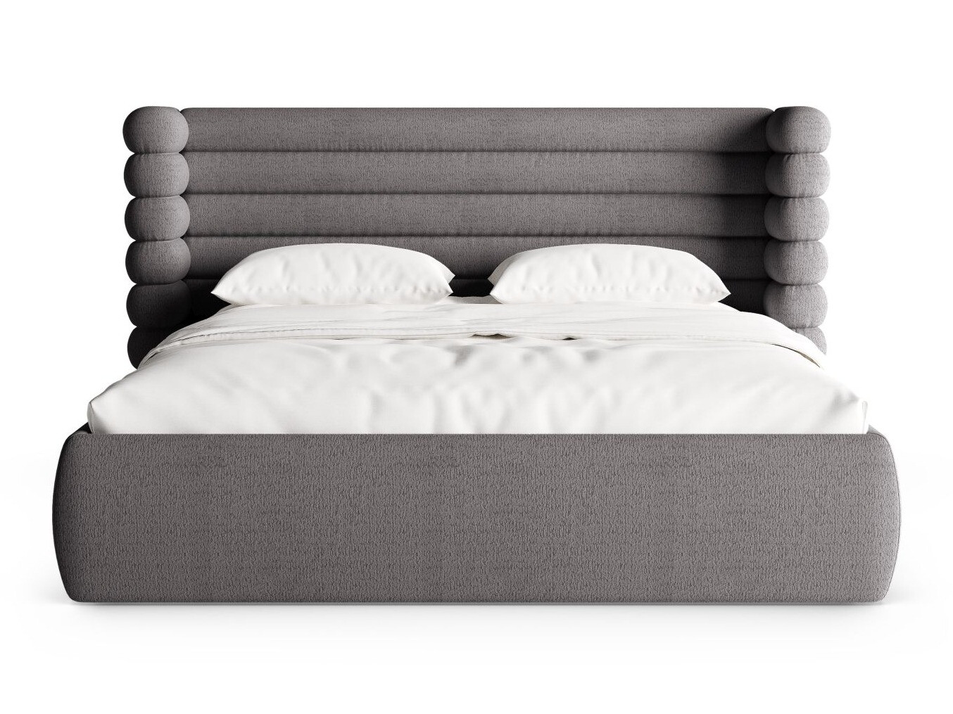 Bett Beckley 335 (Coral 80)