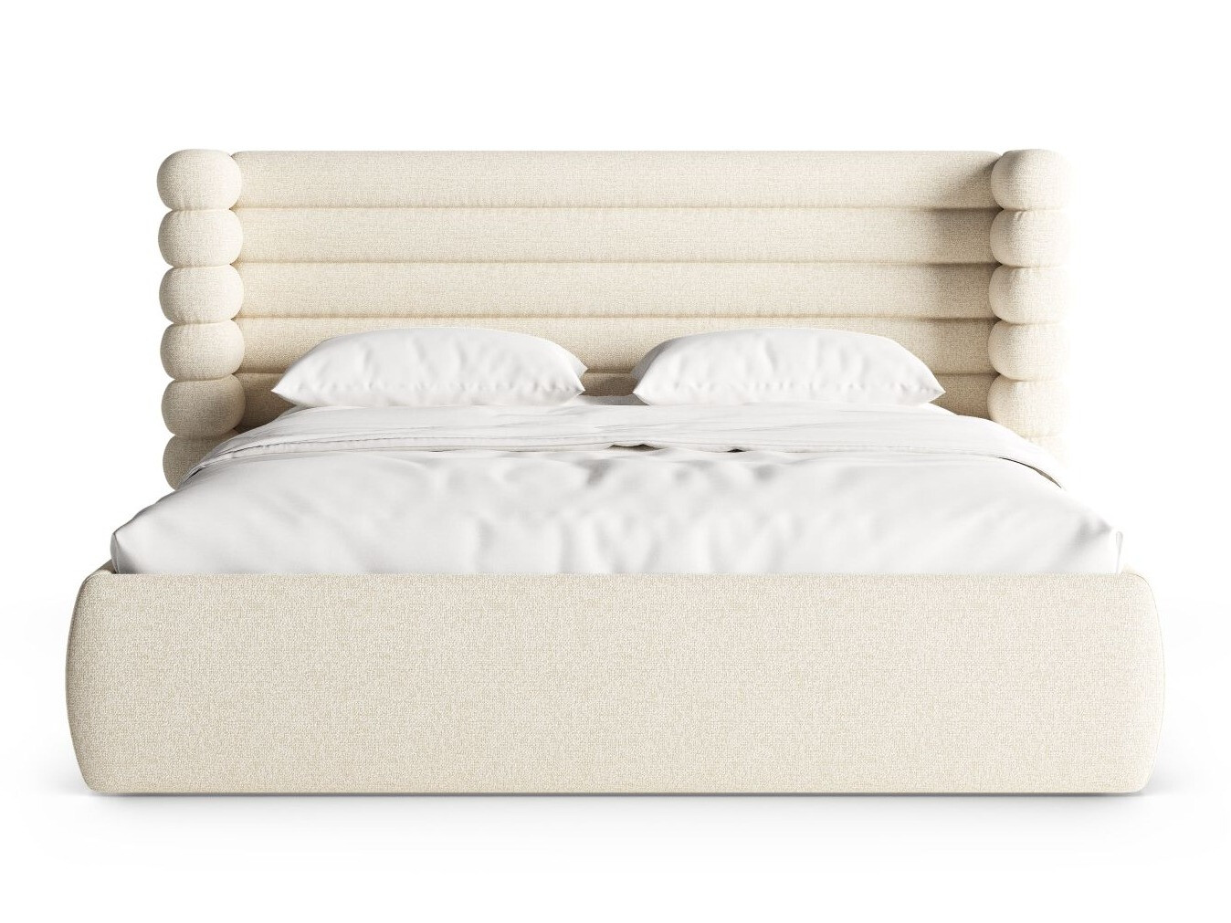 Bett Beckley 335 (Puente 03)