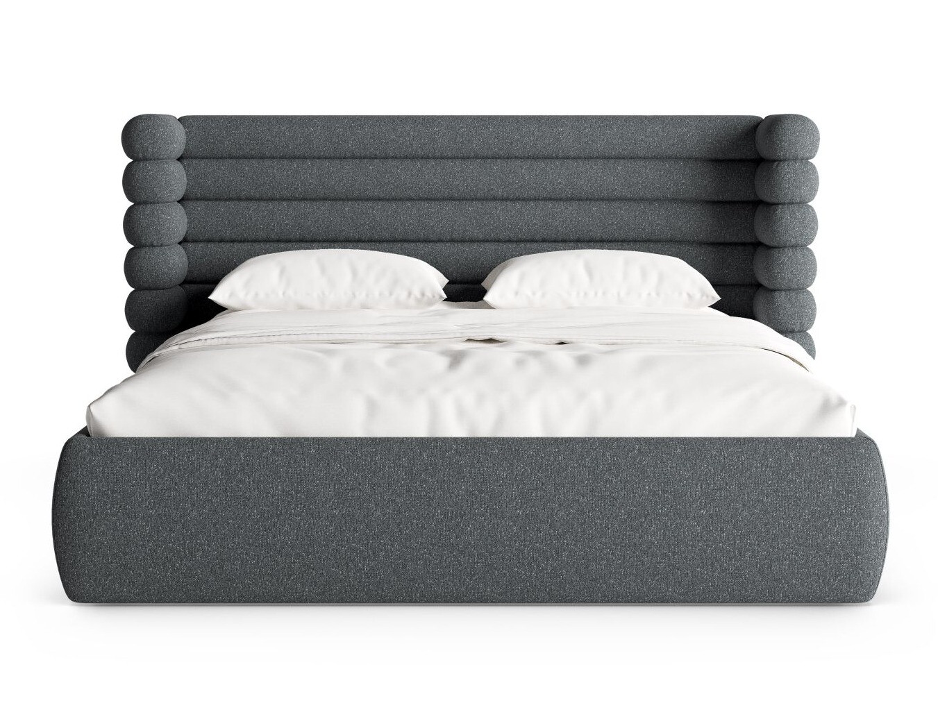 Bett Beckley 335 (Puente 94)