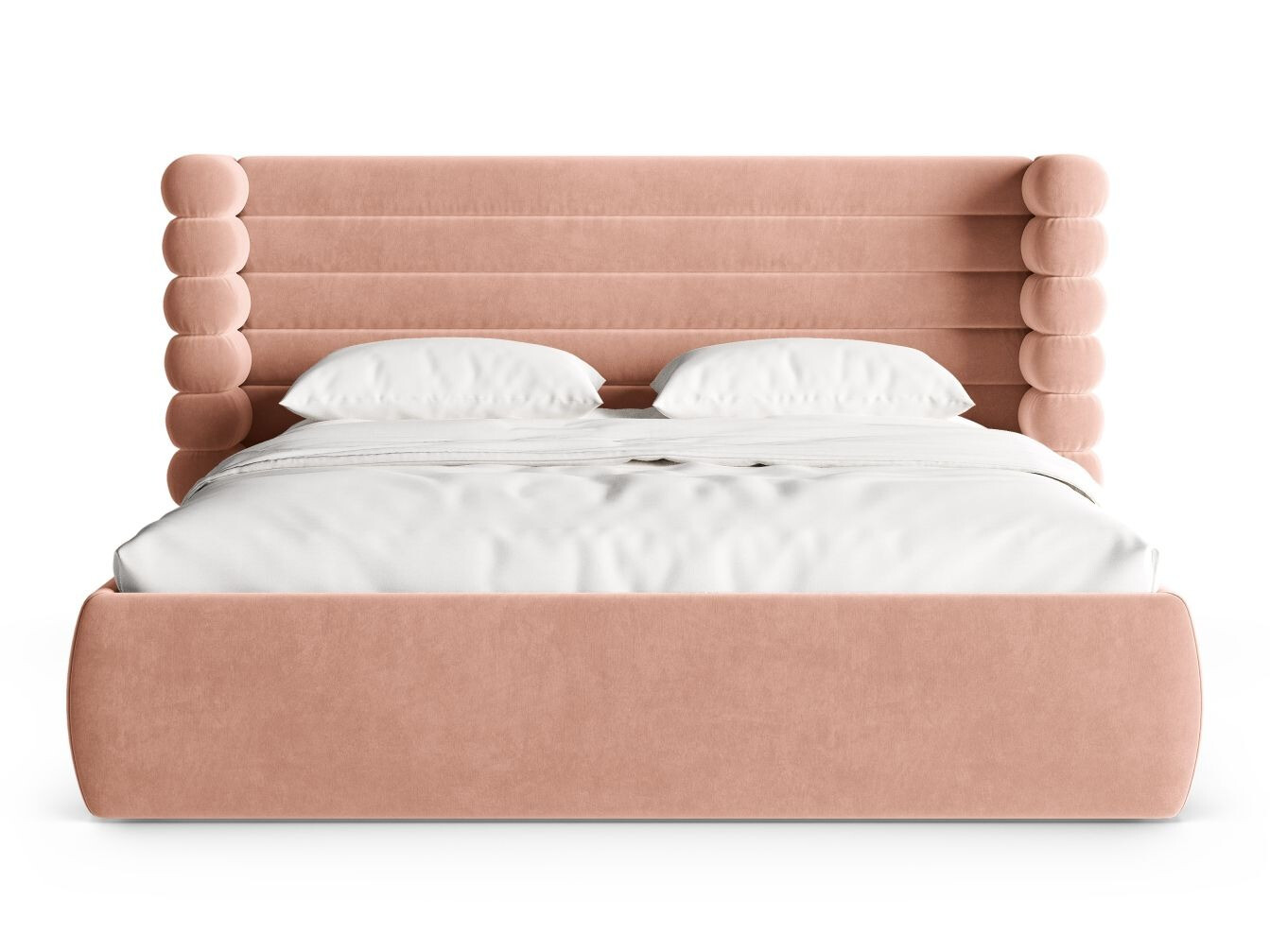 Bett Beckley 335 (Salvador 11)