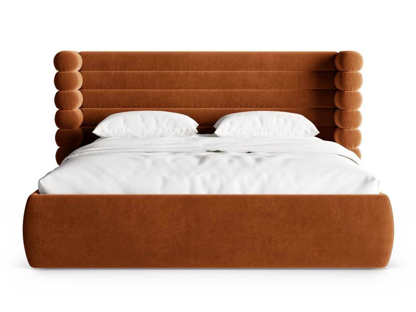 Bett Beckley 335 (Salvador 14)