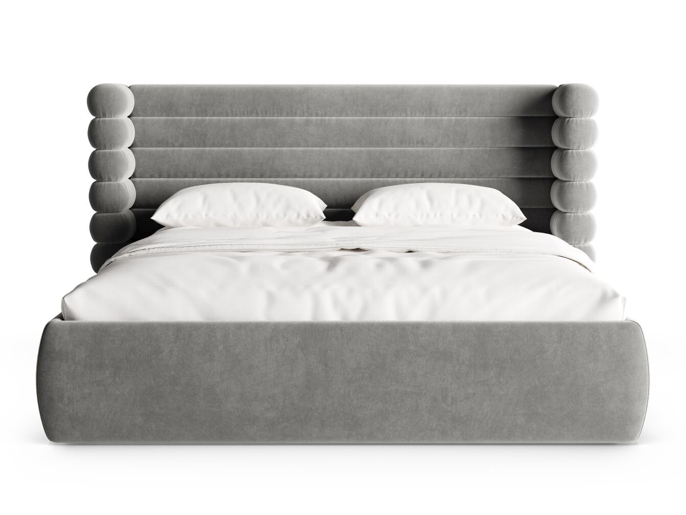 Bett Beckley 335 (Salvador 17)