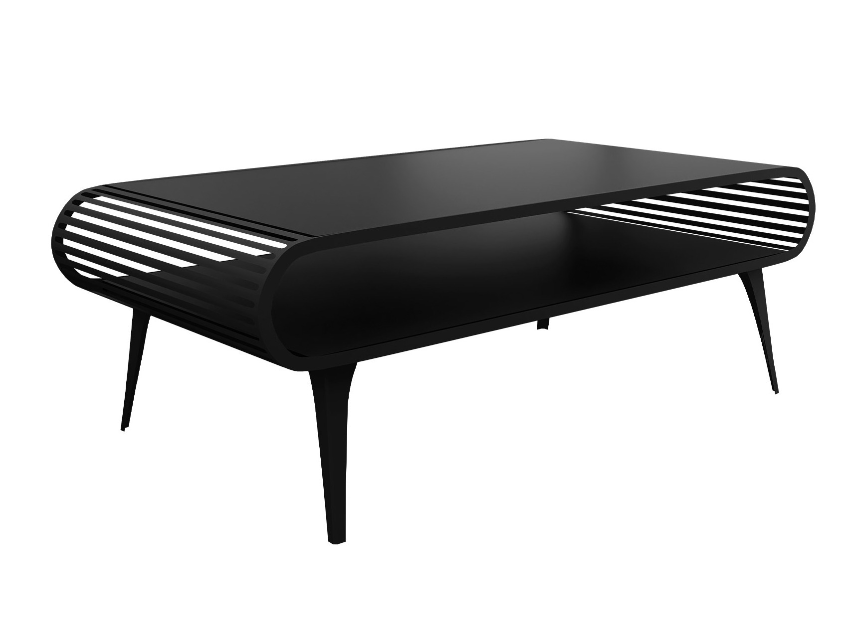 Couchtisch Oswego 161