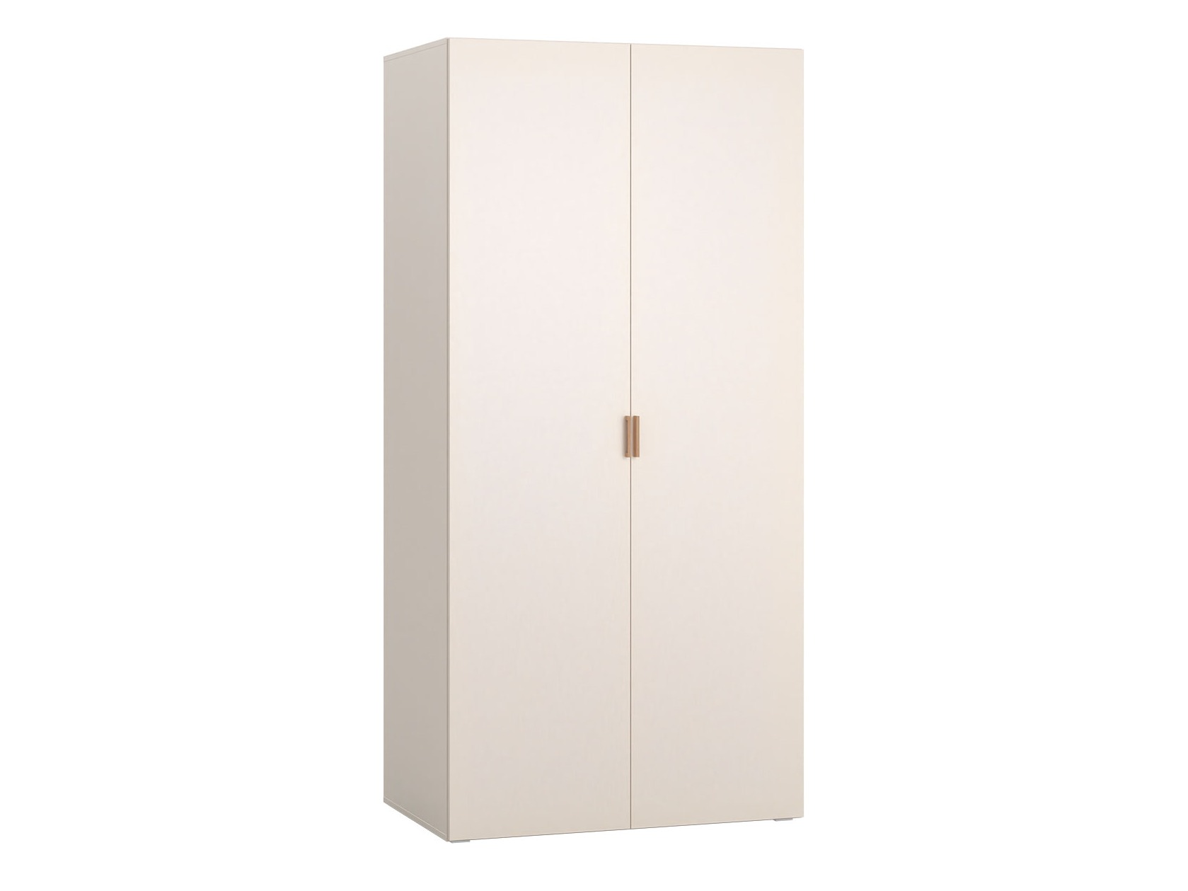 Kleiderschrank Veldalo 109