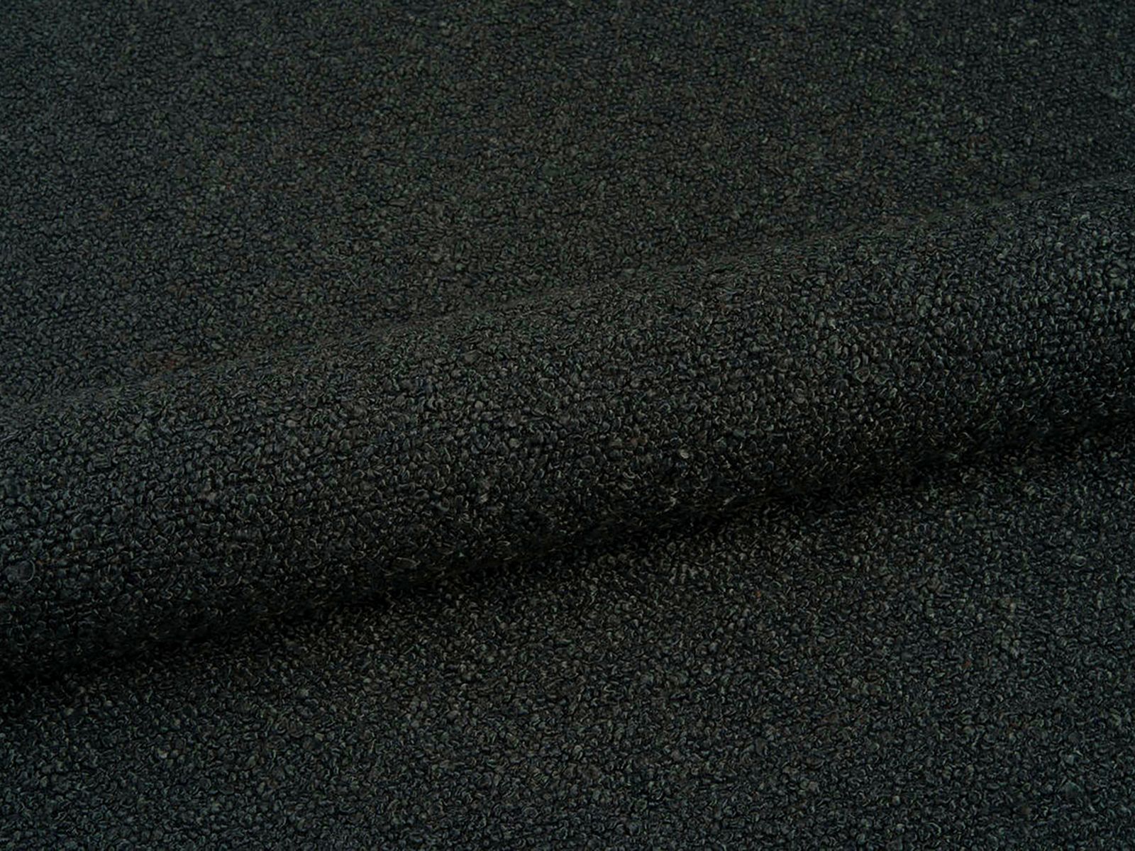 Bett Beckley 336 (Baloo 2082)