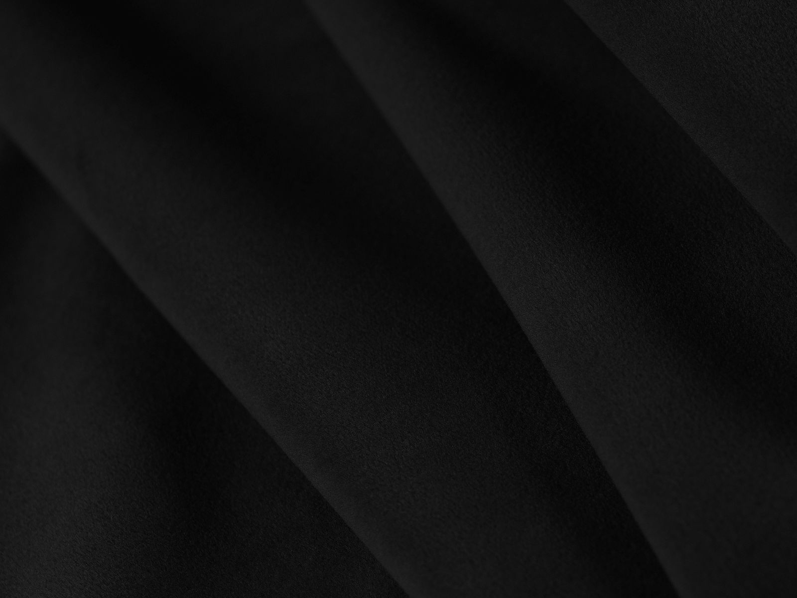 Bett Beckley 336 (Magic Velvet 2219)
