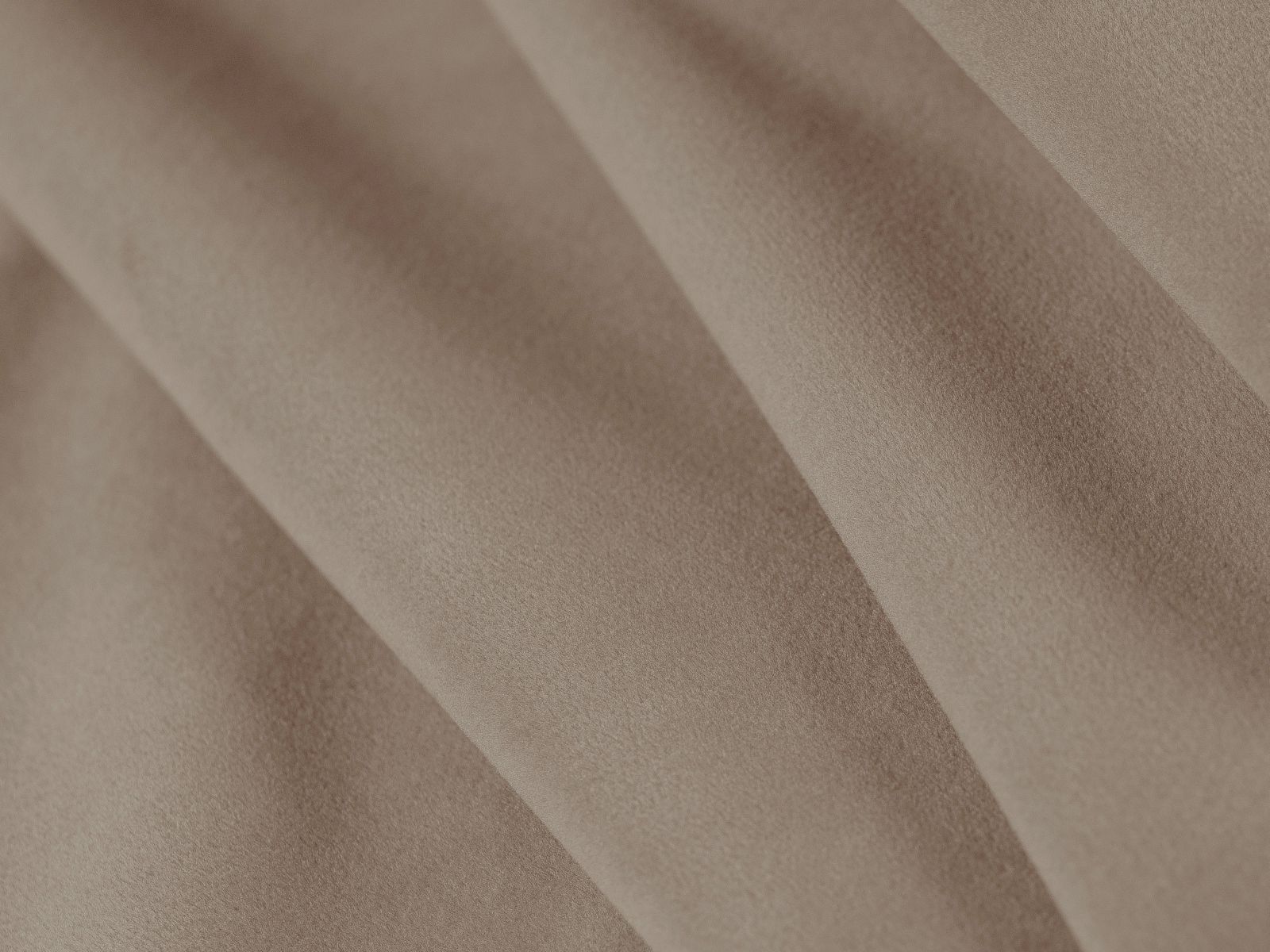 Bett Beckley 336 (Magic Velvet 2282)