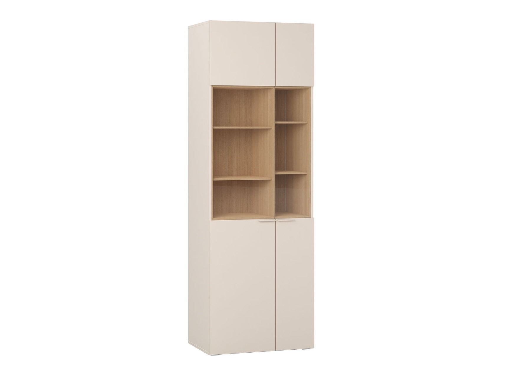 Regal Veldalo 115 (Beige)