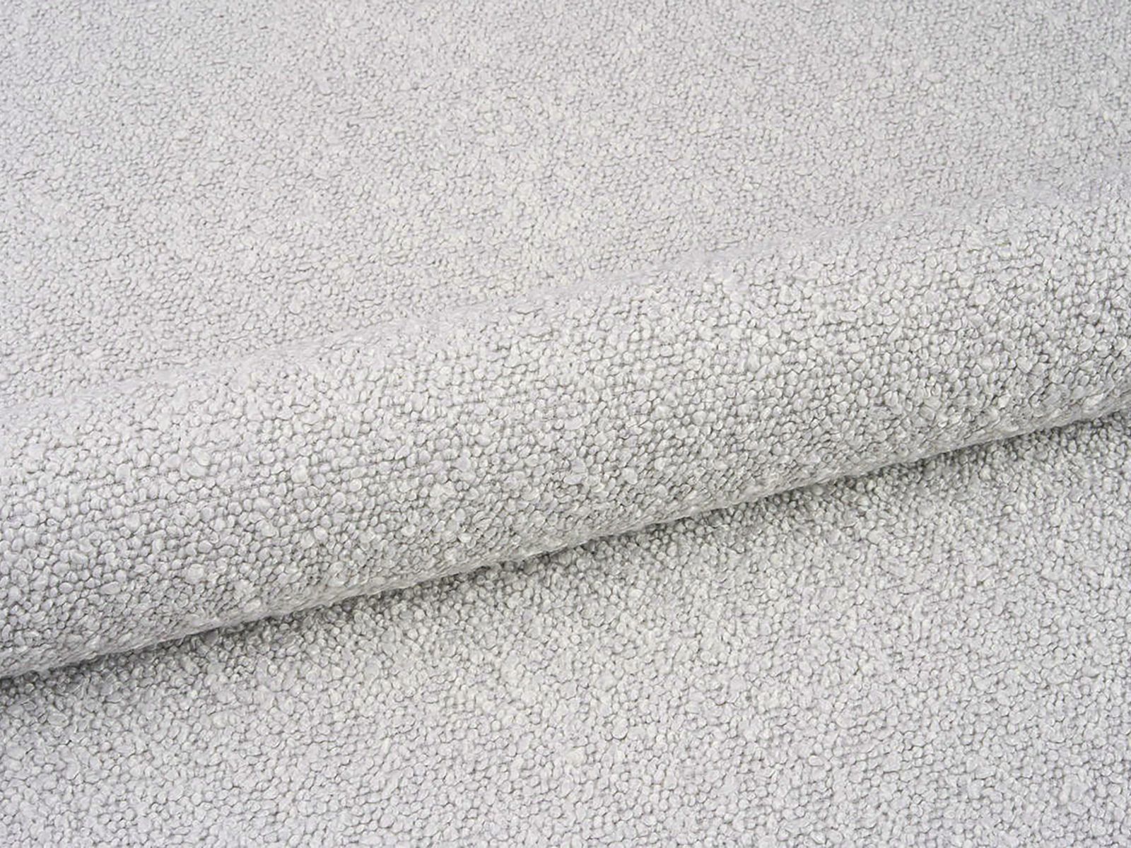 Bett Beckley 336 (Baloo 2085)