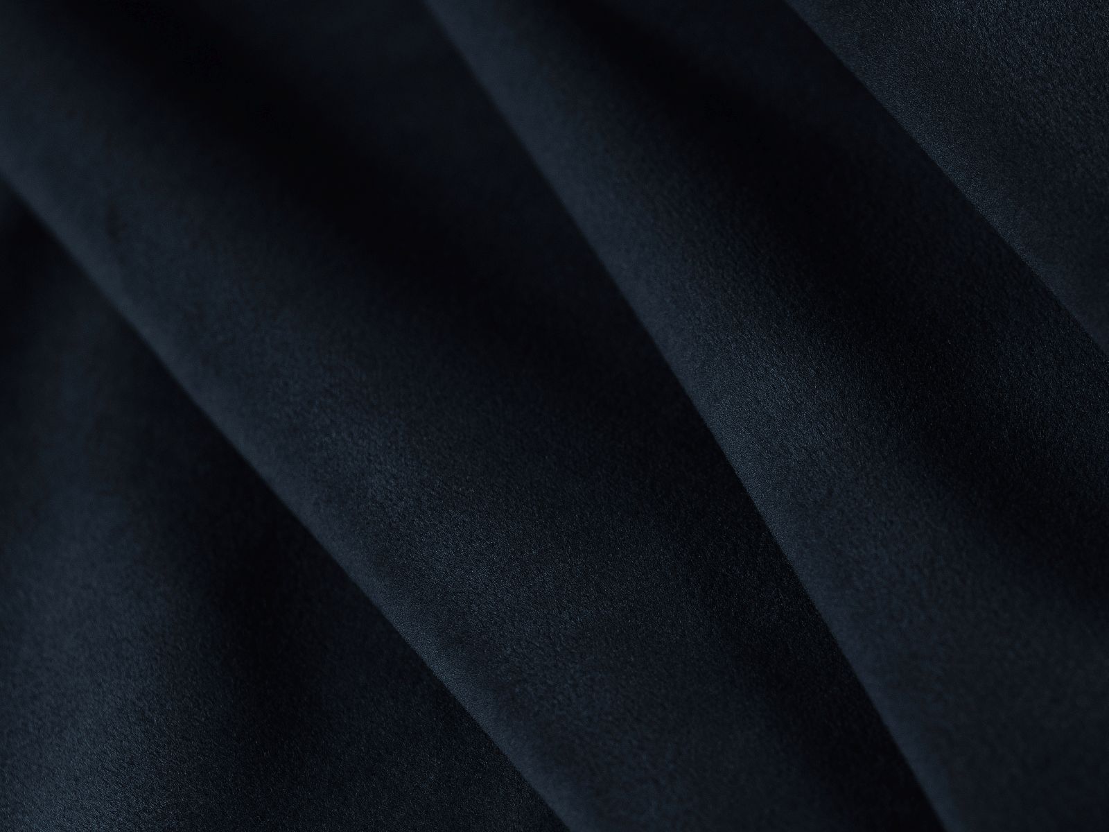 Bett Beckley 336 (Magic Velvet 2204)