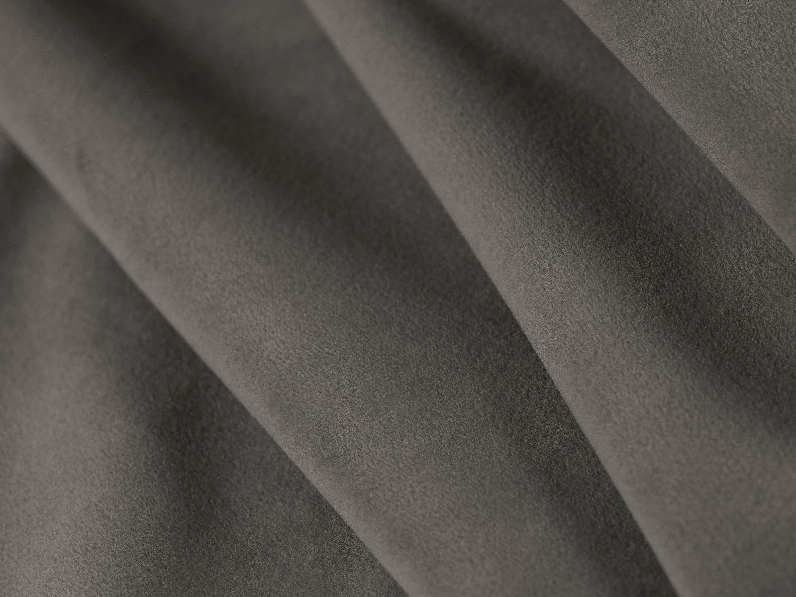 Bett Beckley 336 (Magic Velvet 2241)