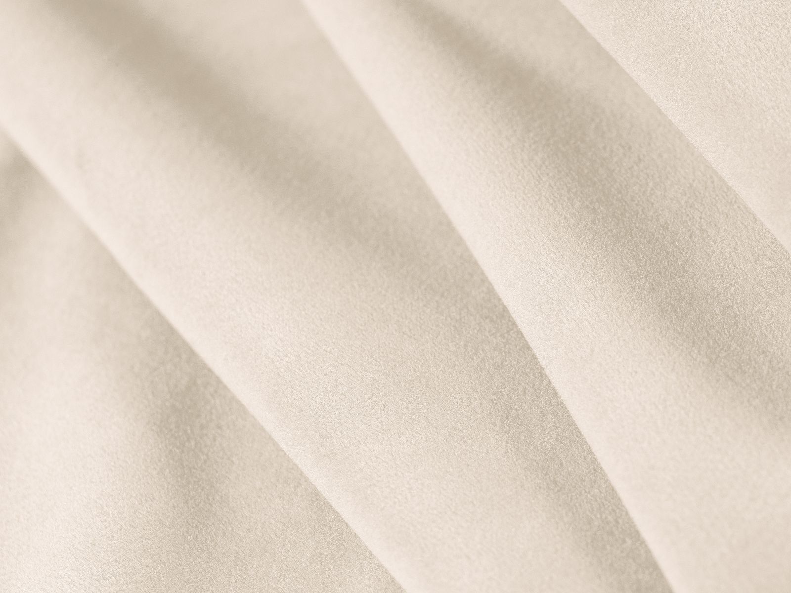 Bett Beckley 336 (Magic Velvet 2256)